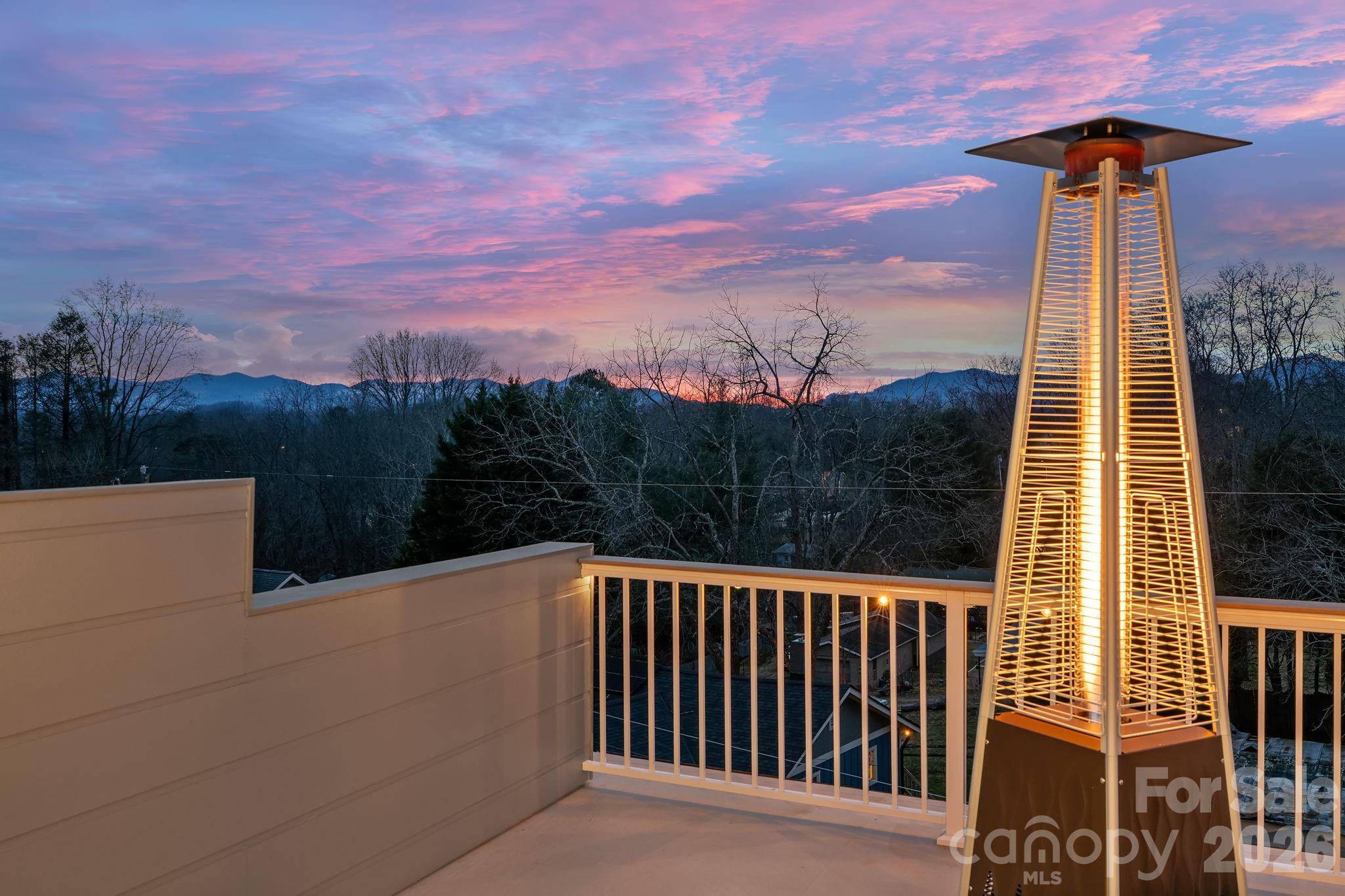9 Gudger RD, Asheville, NC 28806