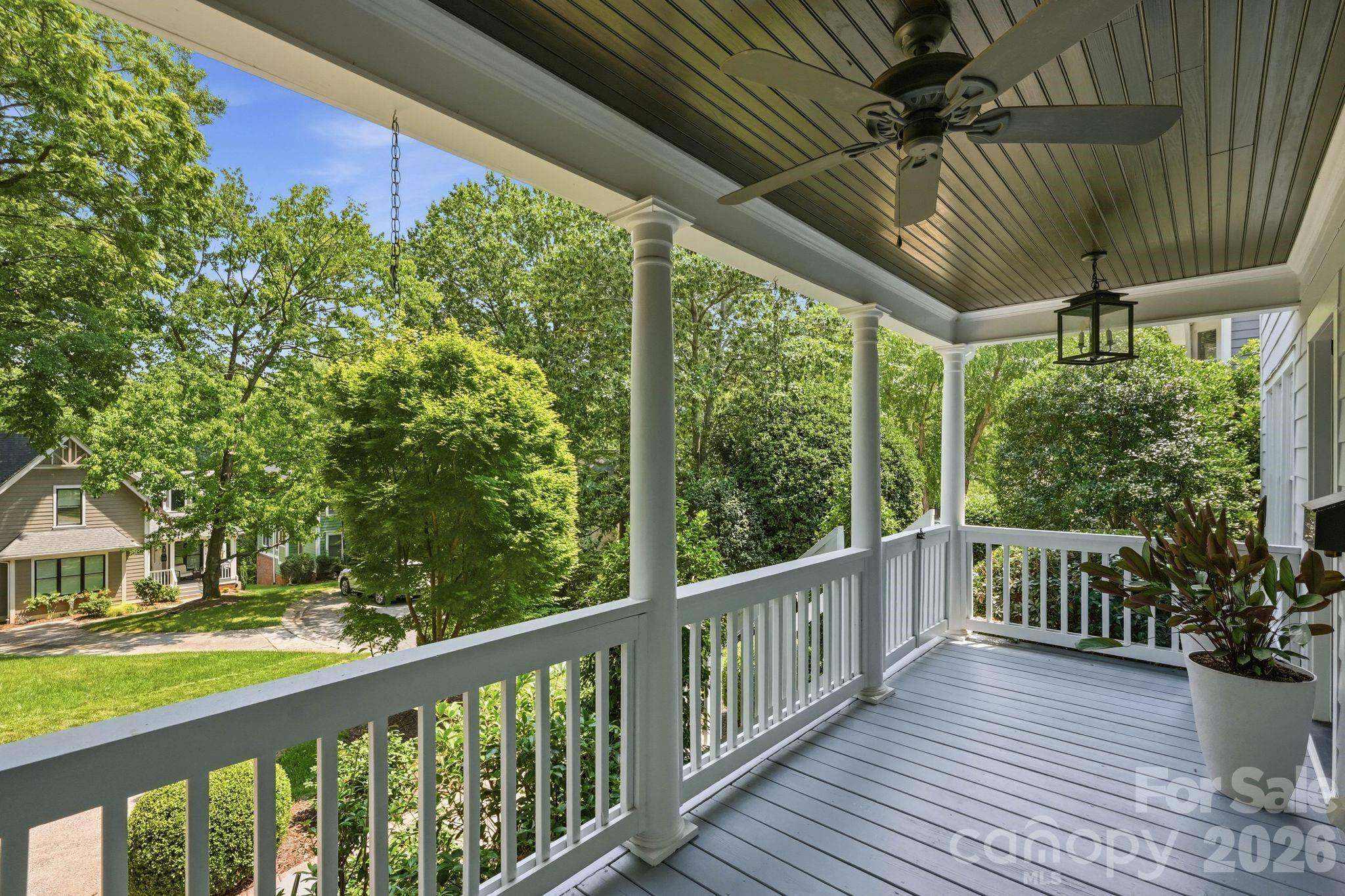 2013 Victorian PL, Charlotte, NC 28203