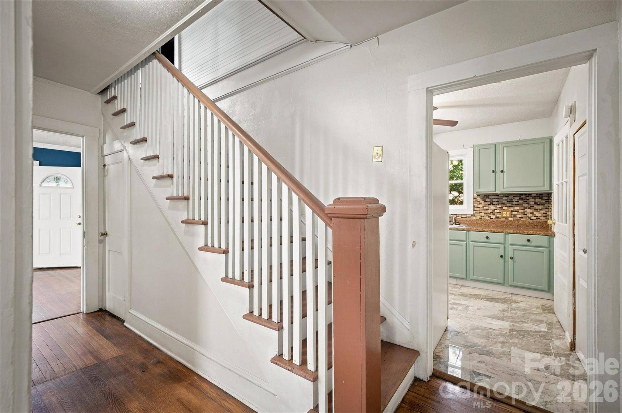 1511 Harper AVE SW, Lenoir, NC 28645