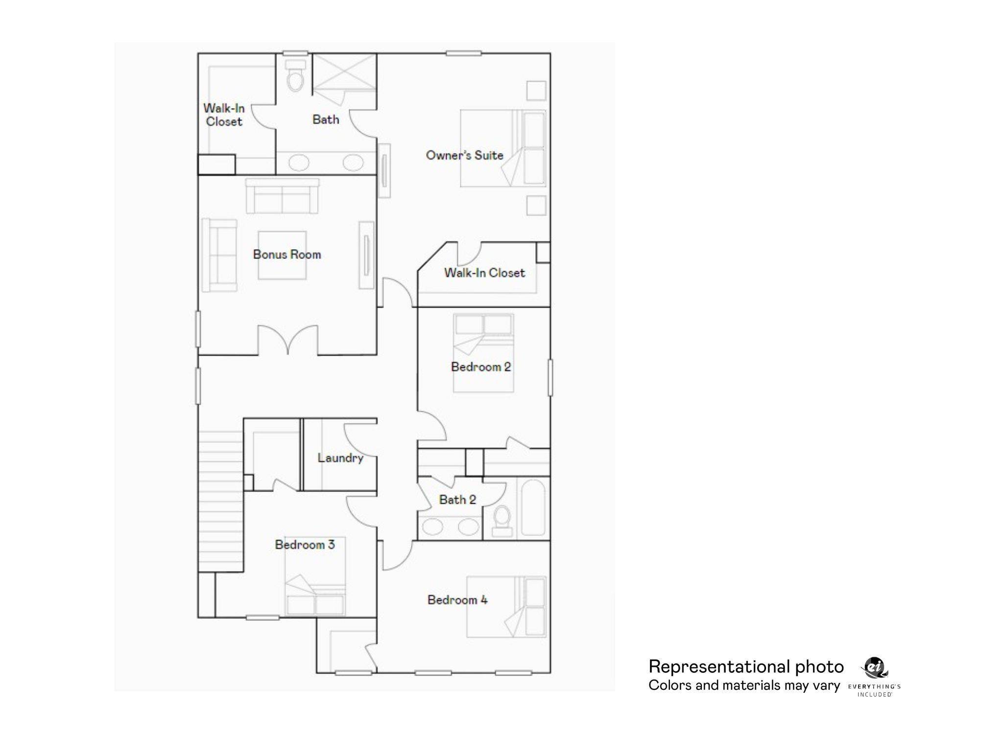 165 Spotted WAY, Troutman, NC 28166