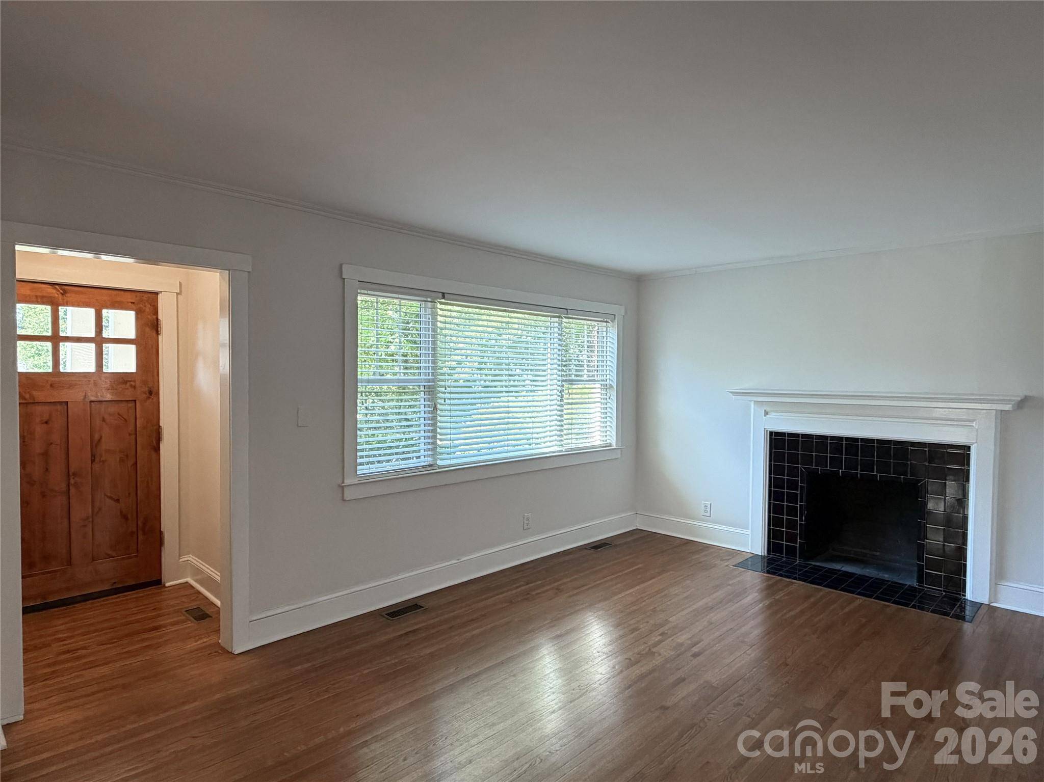7109 Ramsgate RD, Charlotte, NC 28270