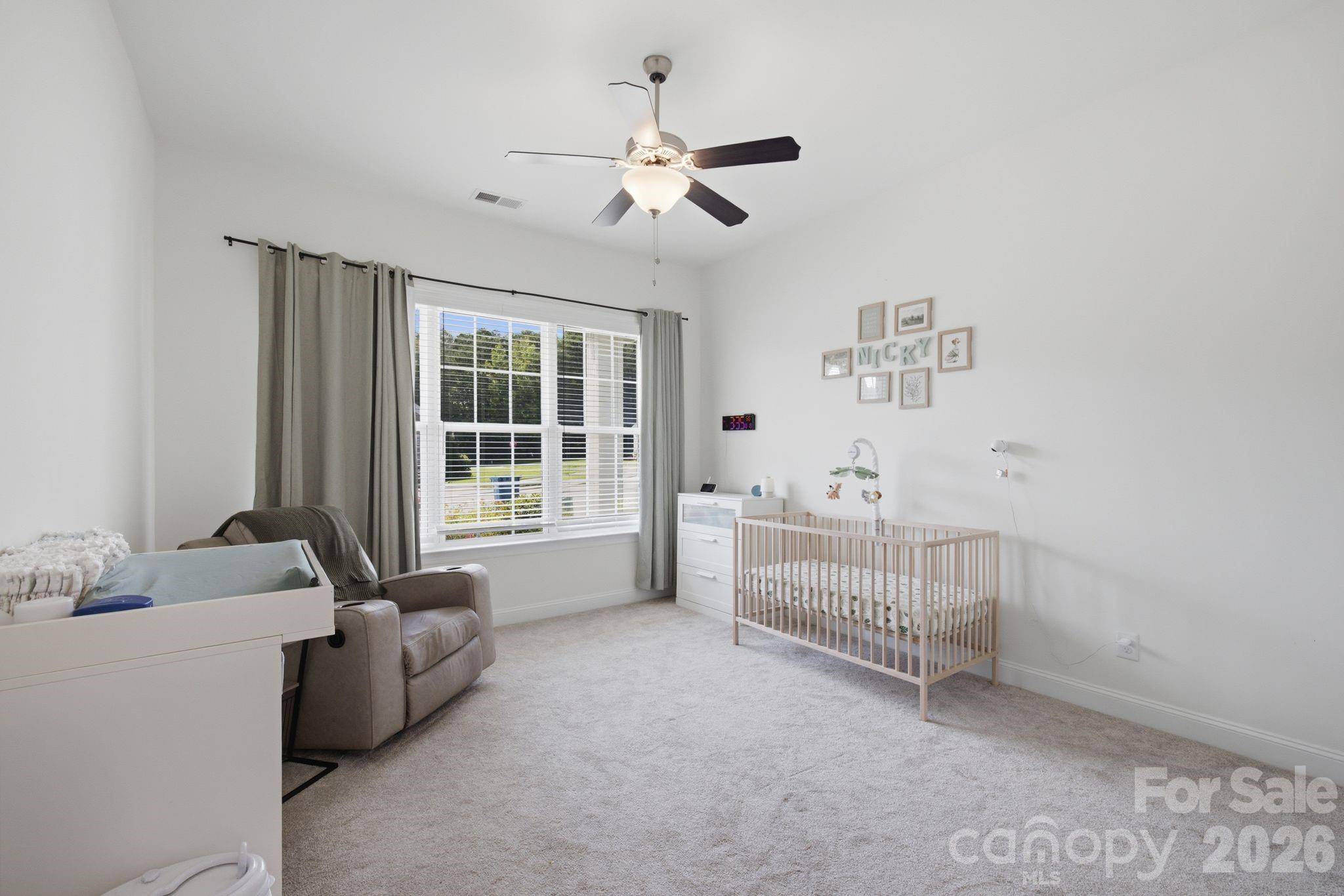 4532 Stellata LOOP, Sherrills Ford, NC 28673