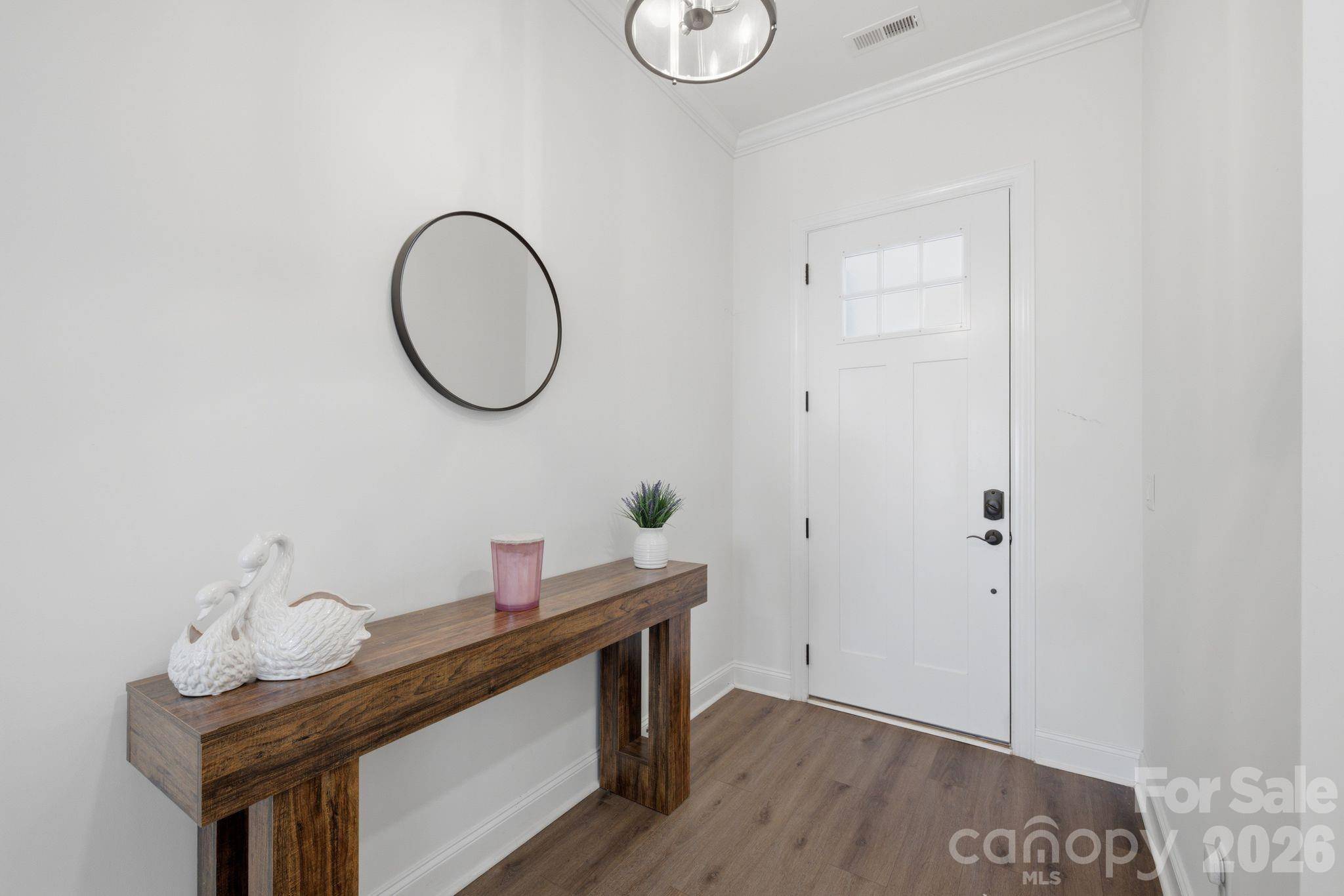 4532 Stellata LOOP, Sherrills Ford, NC 28673