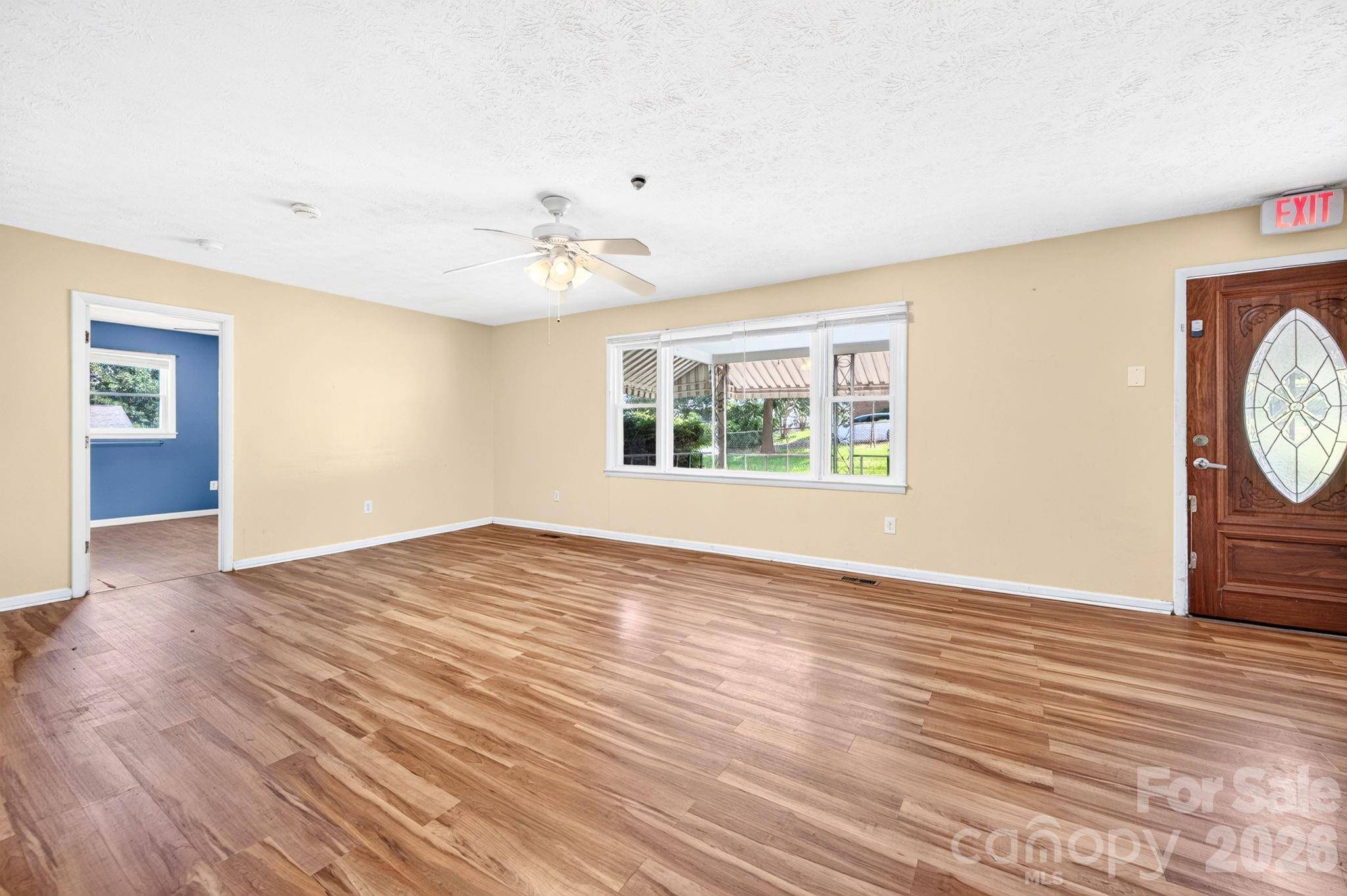 483 Caribou RD, Asheville, NC 28803