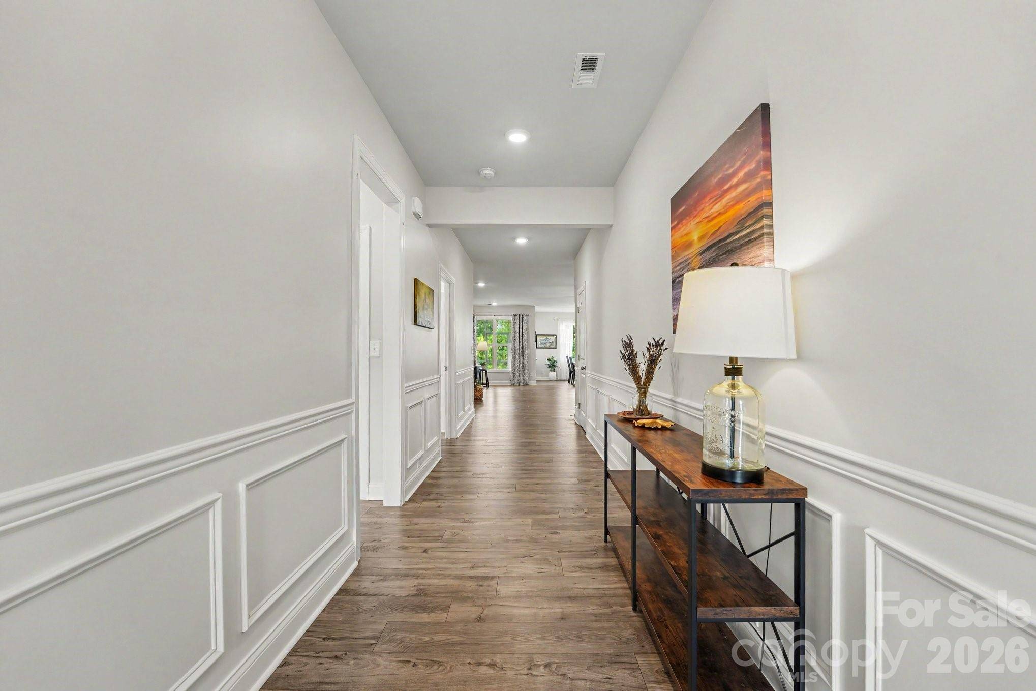 6858 Hunts Mesa DR, Fort Mill, SC 29707