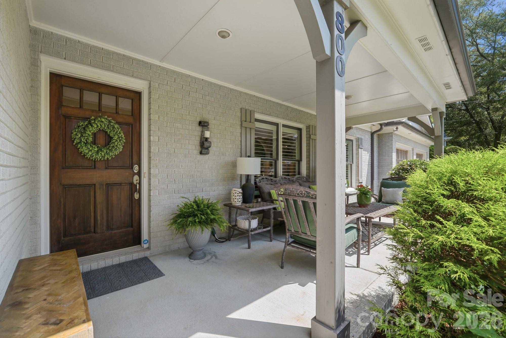 800 Jefferson DR, Charlotte, NC 28270