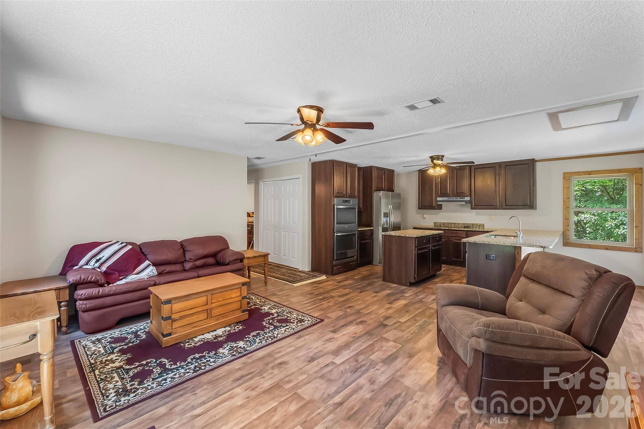 3377 Mentink WAY, Nebo, NC 28761