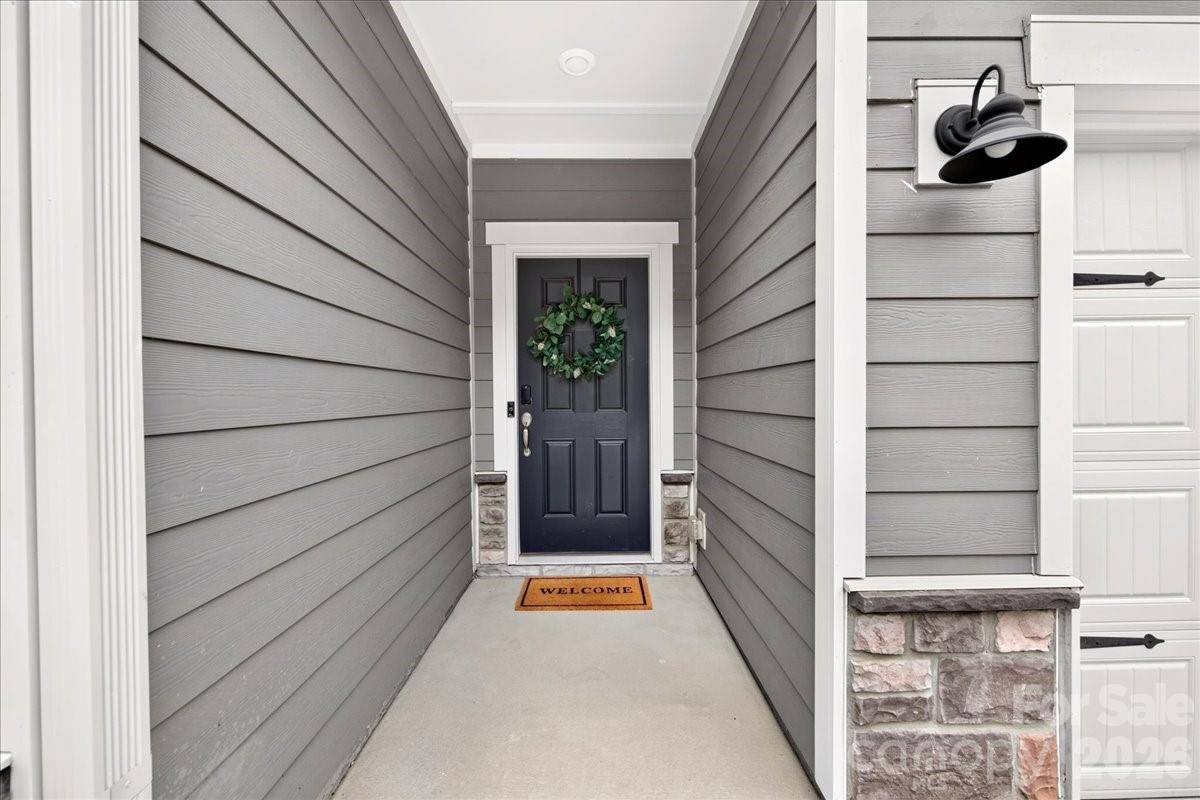 4420 Bright RD, Charlotte, NC 28214