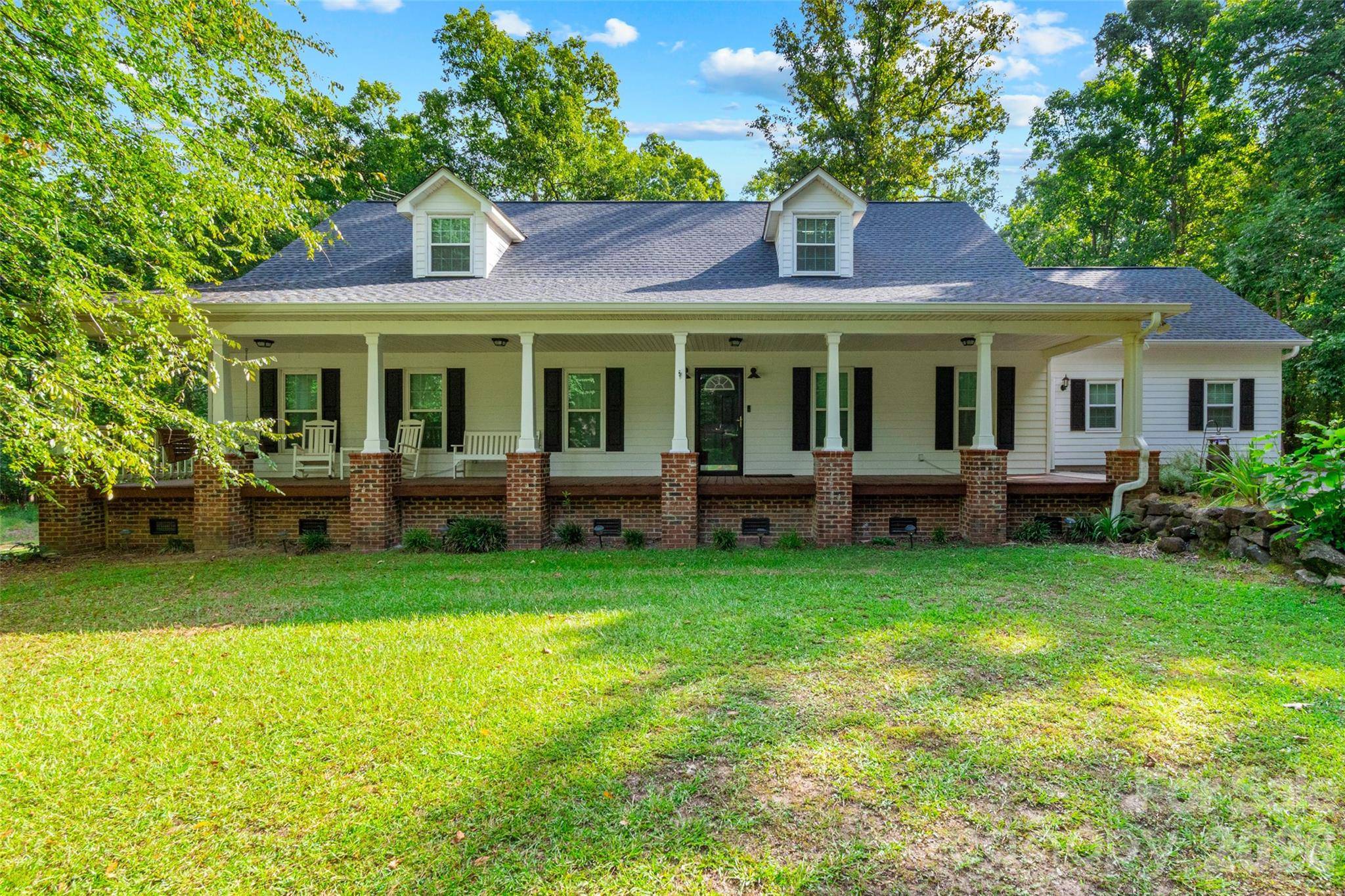 9344 Henry Harris RD, Indian Land, SC 29707