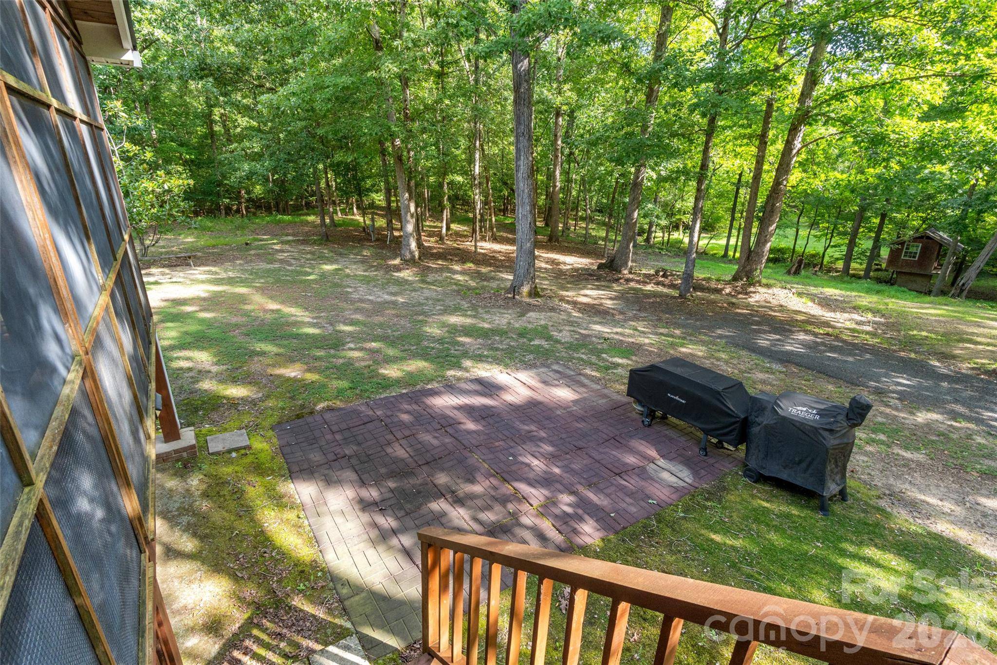 9344 Henry Harris RD, Indian Land, SC 29707