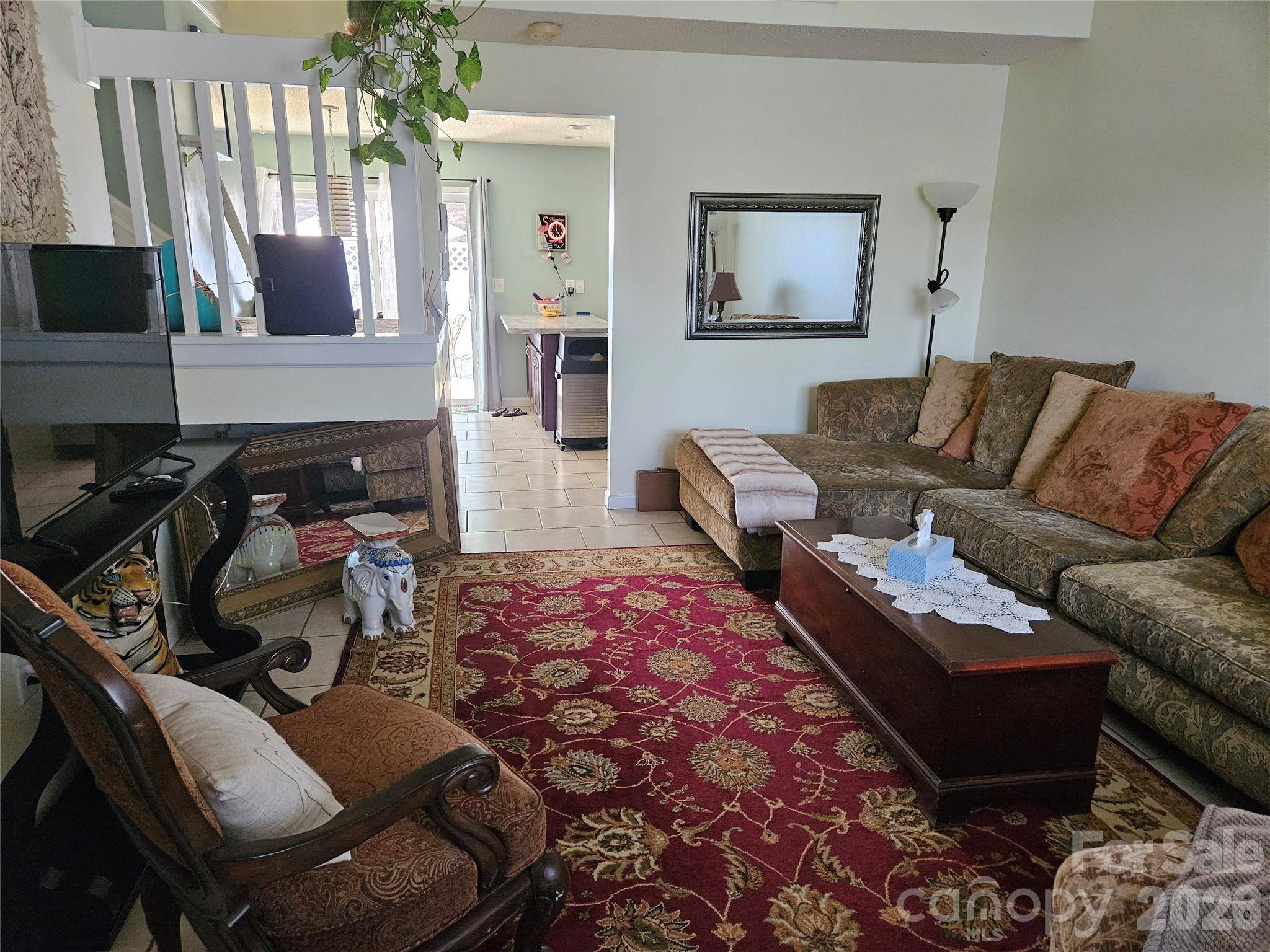 16931 Greenlawn Hills CT, Charlotte, NC 28213