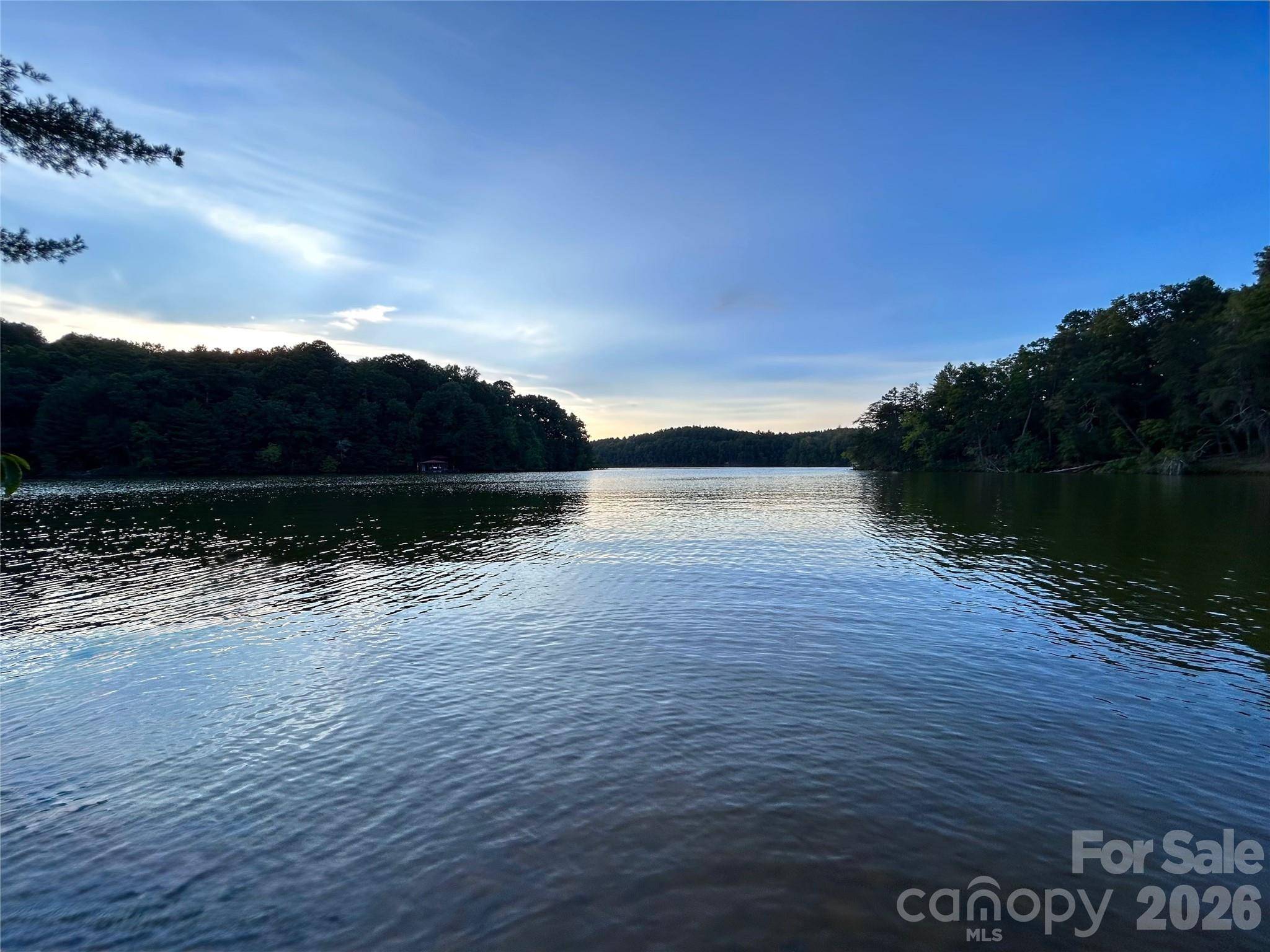 2297 ANCHOR LN, Connelly Springs, NC 28612