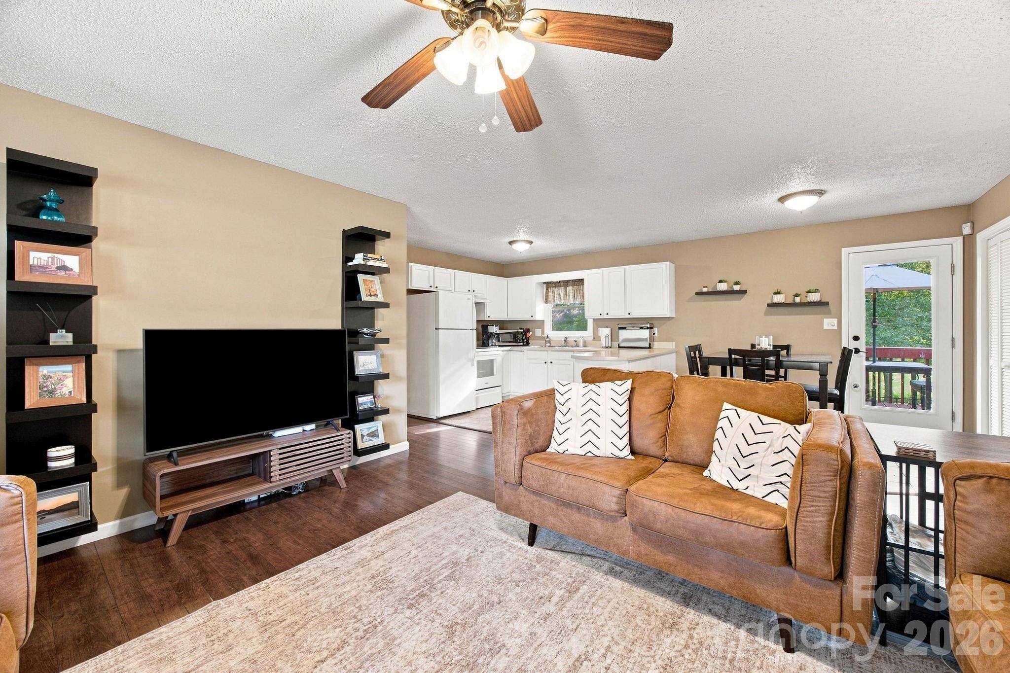 105 Ashburne DR, Shelby, NC 28152