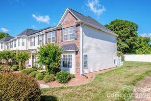 4151 Kenton Glenn CT NW, Concord, NC 28027