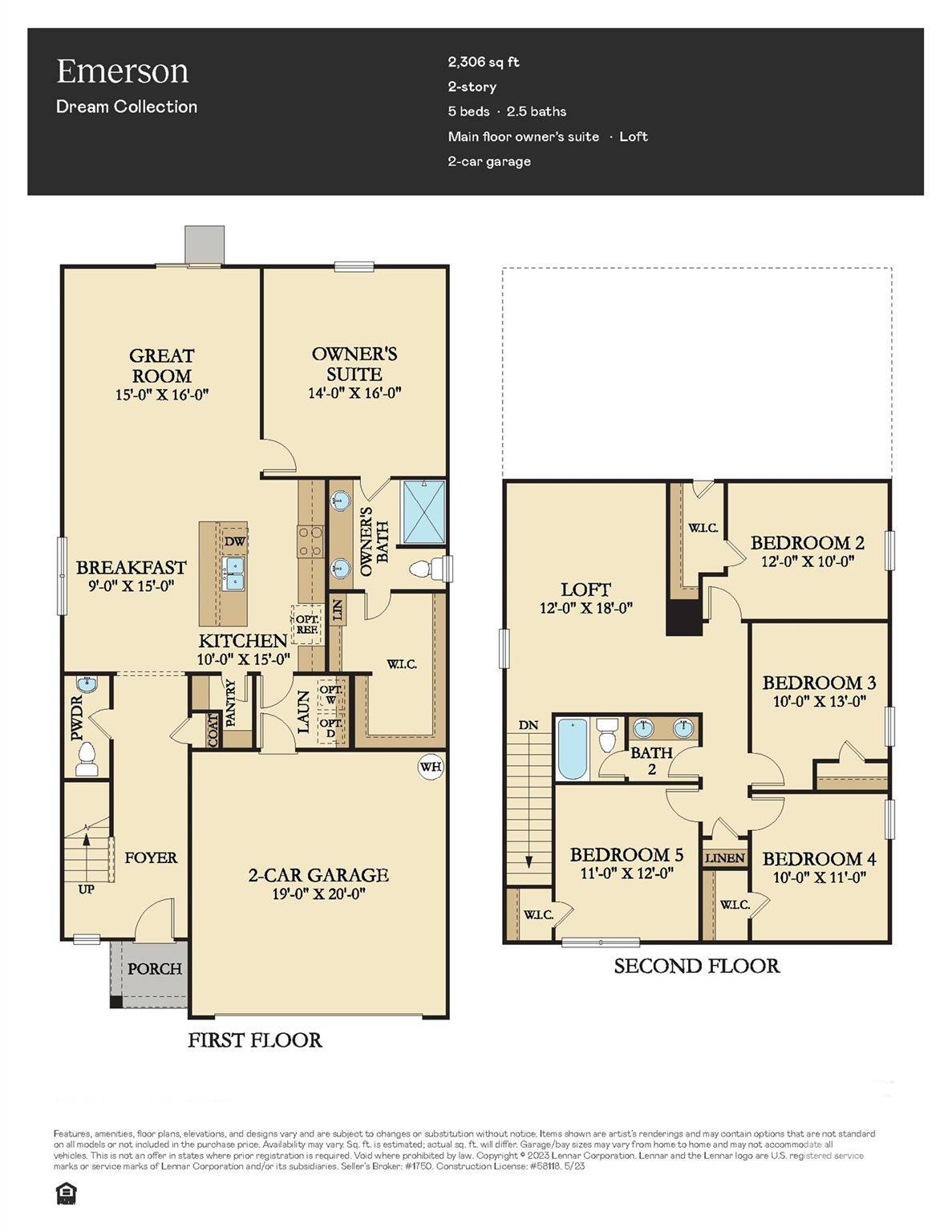 601 Carter Lee LN, Shelby, NC 28152