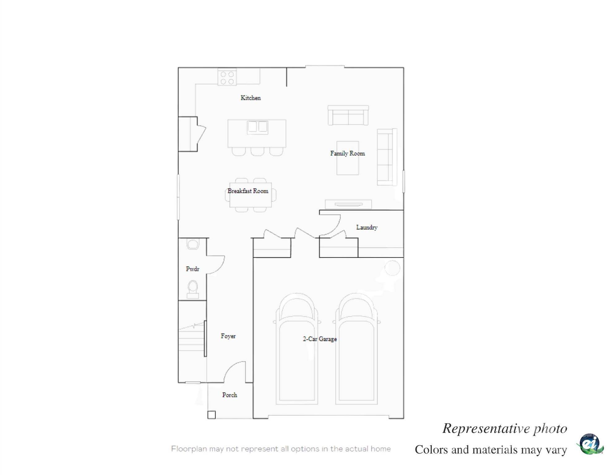 603 Carter Lee LN, Shelby, NC 28152