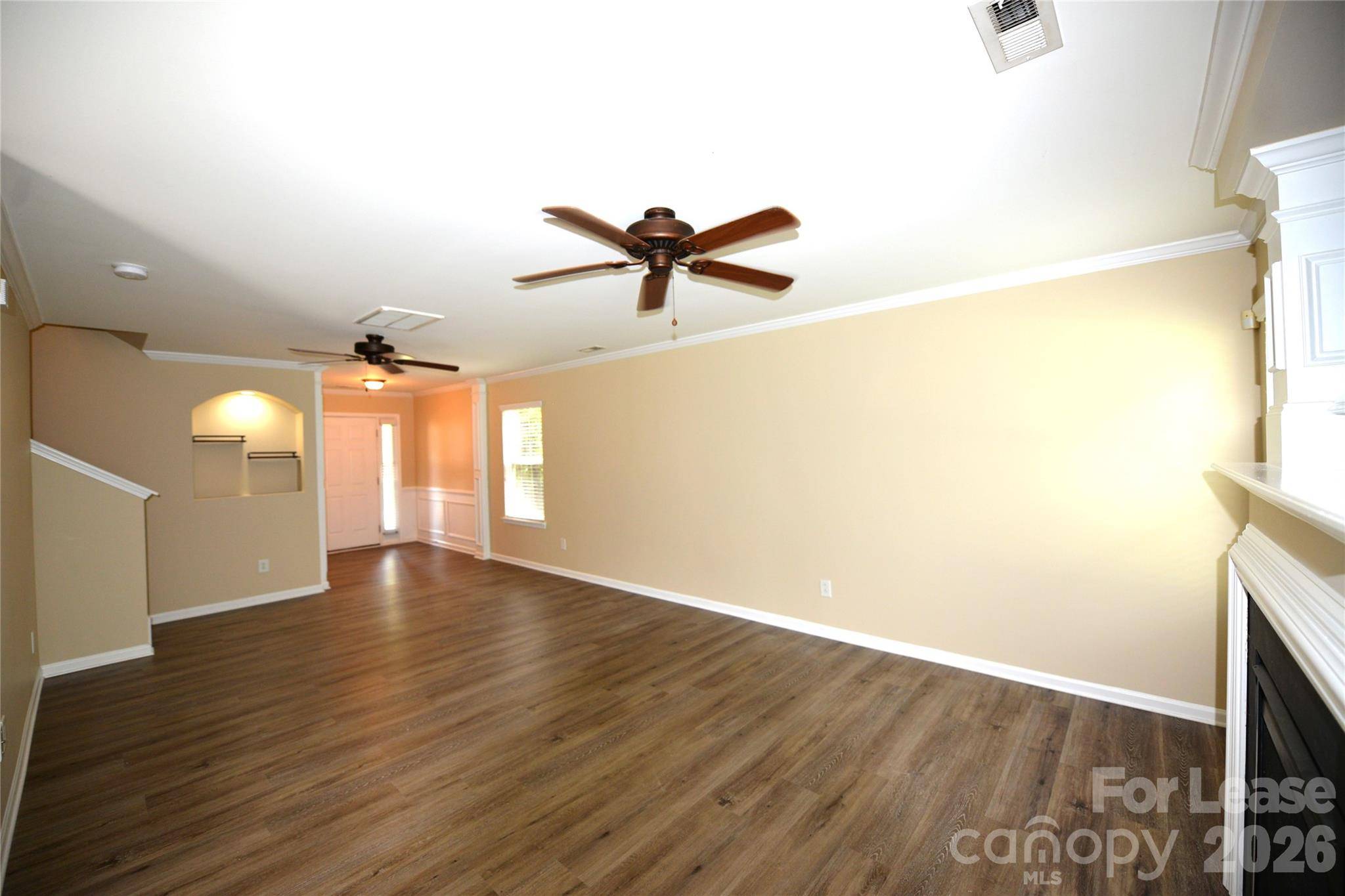 6948 Haines Mill RD, Charlotte, NC 28273