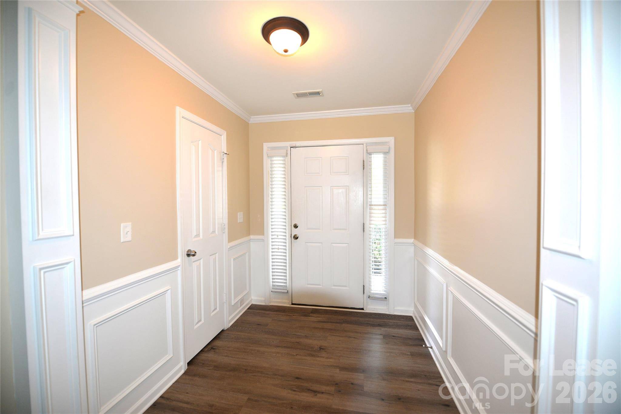 6948 Haines Mill RD, Charlotte, NC 28273