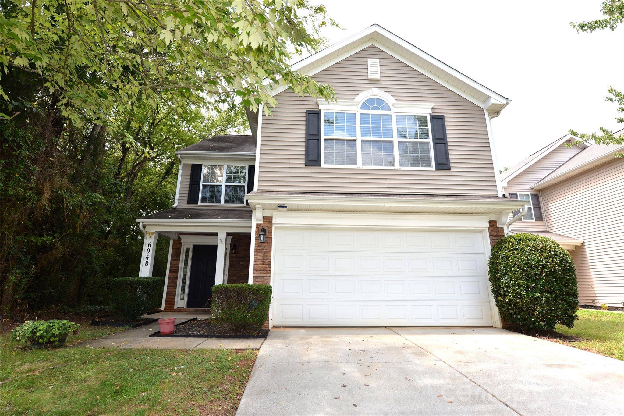6948 Haines Mill RD, Charlotte, NC 28273