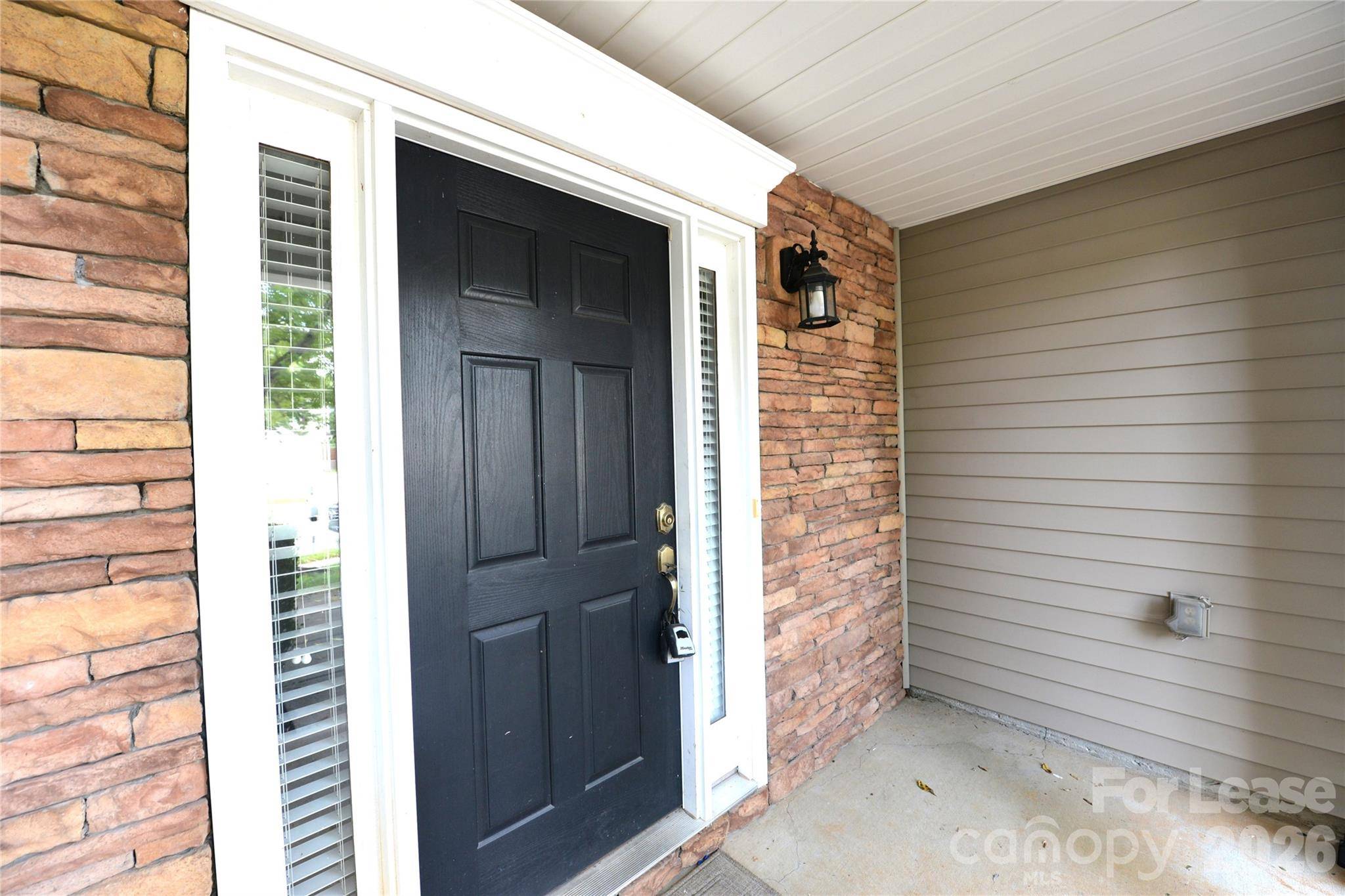 6948 Haines Mill RD, Charlotte, NC 28273