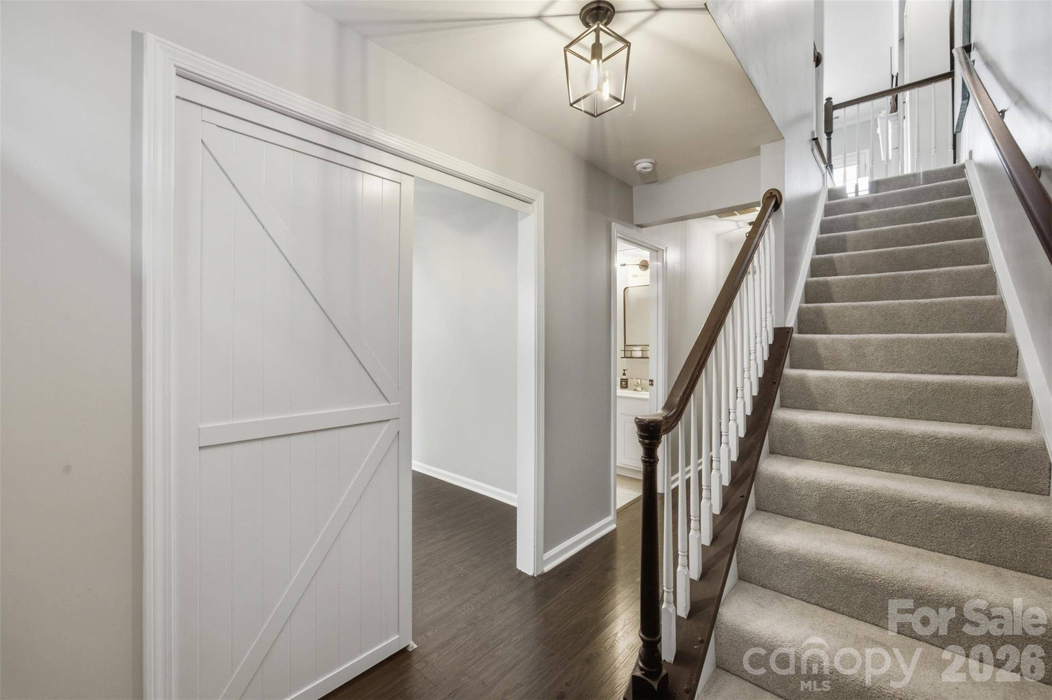 12801 Bullock Greenway BLVD, Charlotte, NC 28277