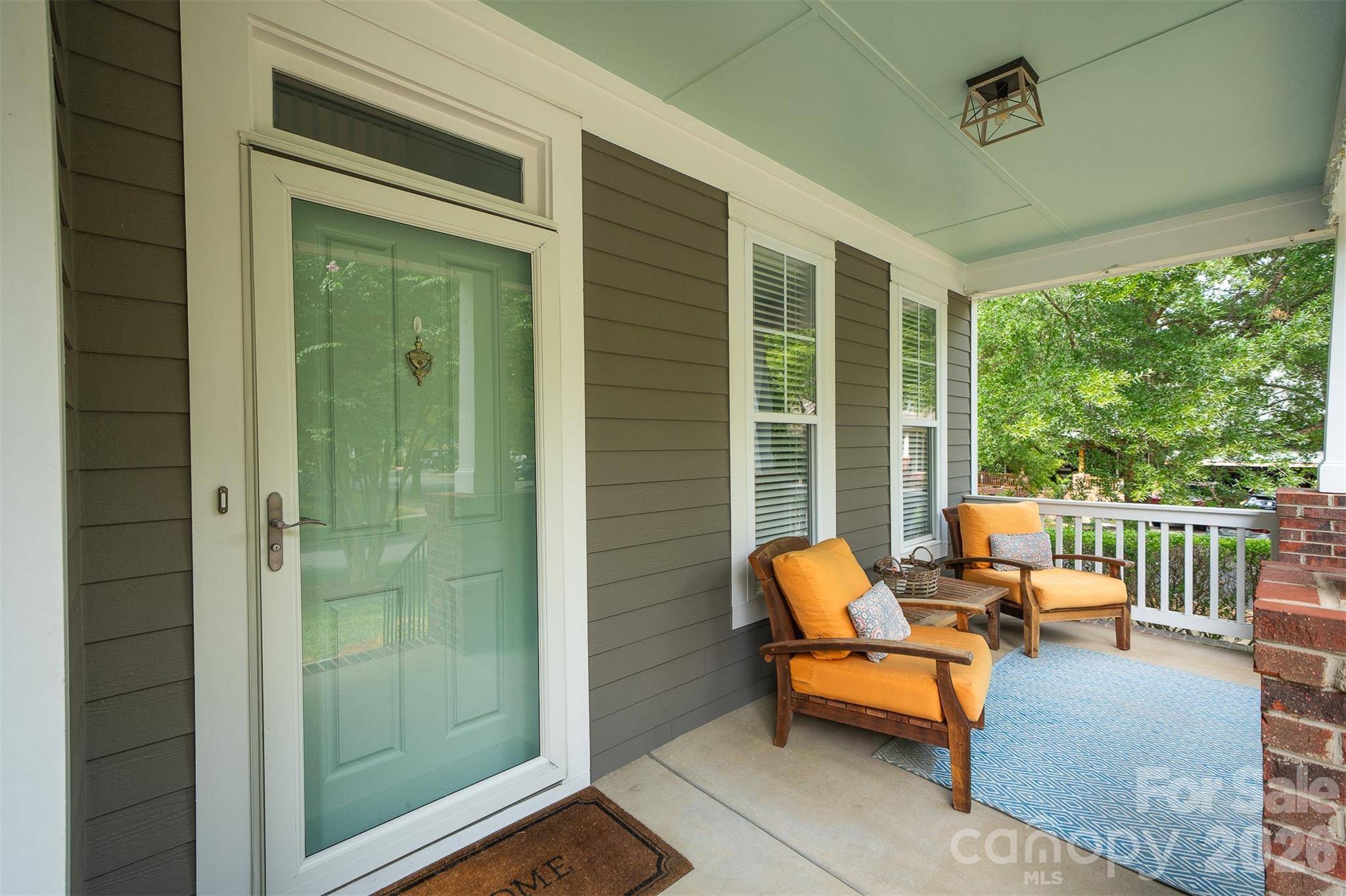 1255 Shadow Bend DR, Tega Cay, SC 29708