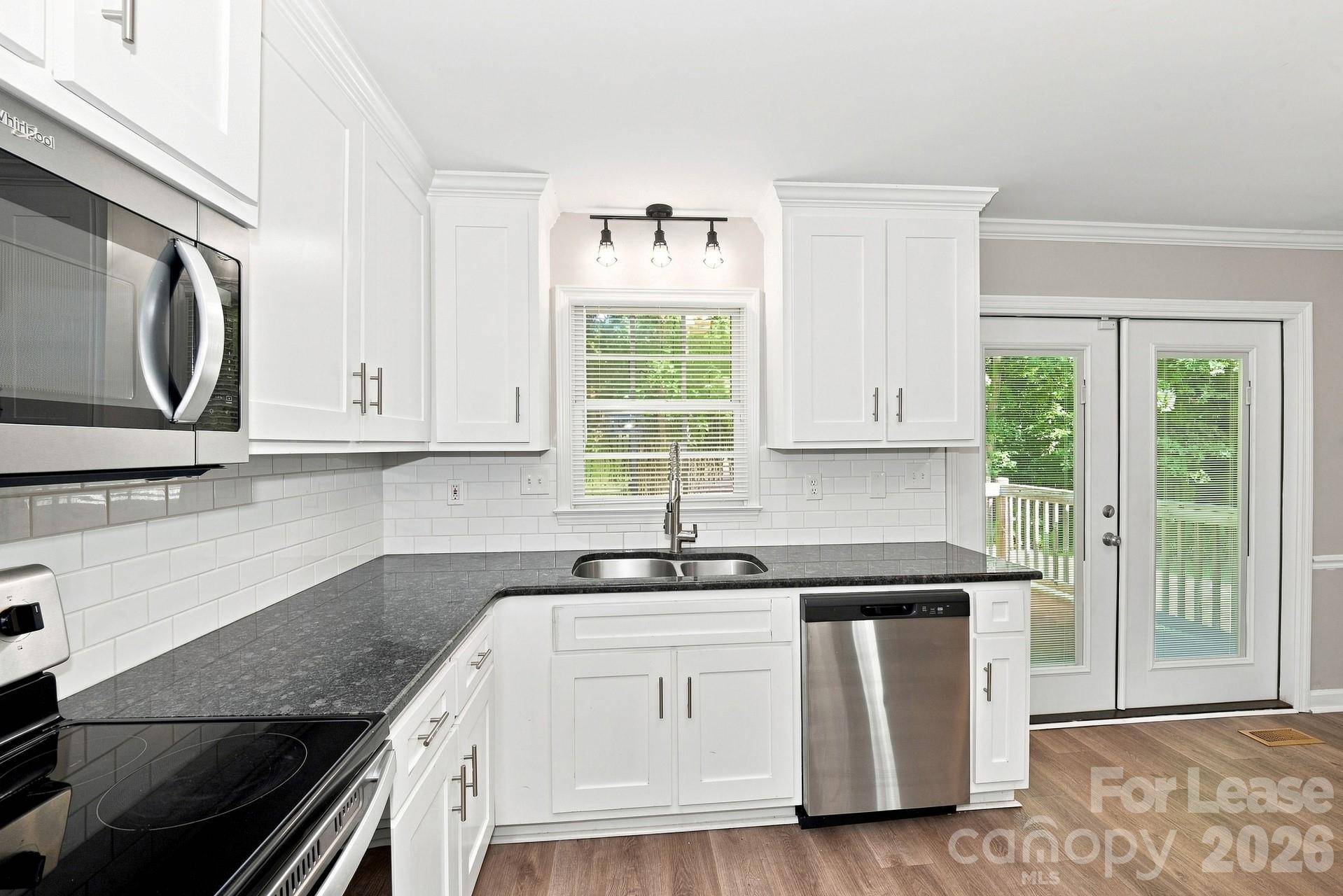 209 Pilots Ridge DR, Bessemer City, NC 28016