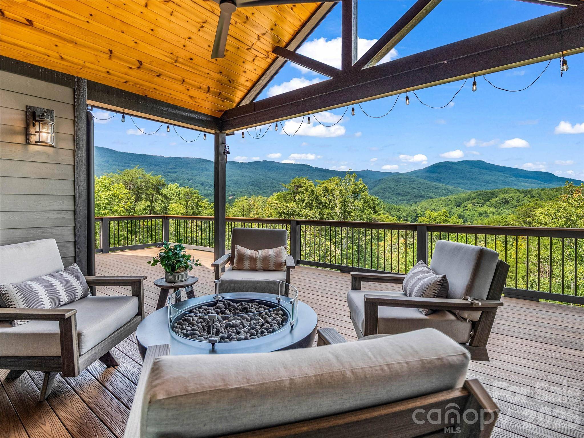 73 Jackson Ridge LN, Mill Spring, NC 28756