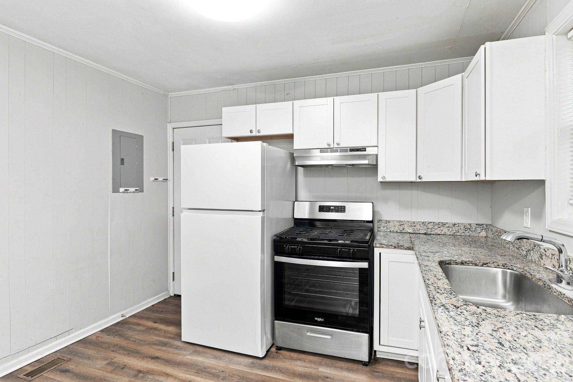 2746 Mary AVE, Gastonia, NC 28052
