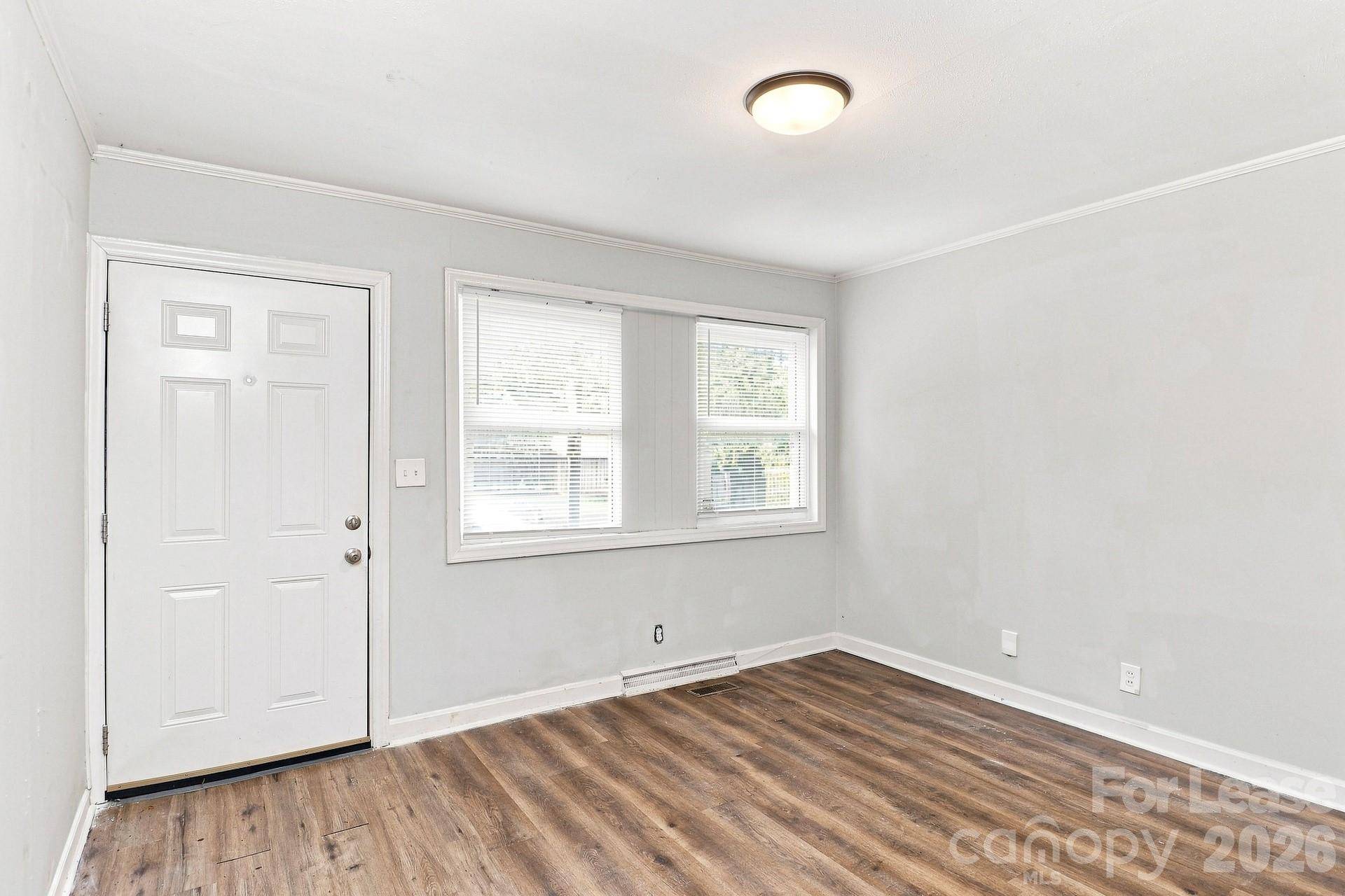 2746 Mary AVE, Gastonia, NC 28052