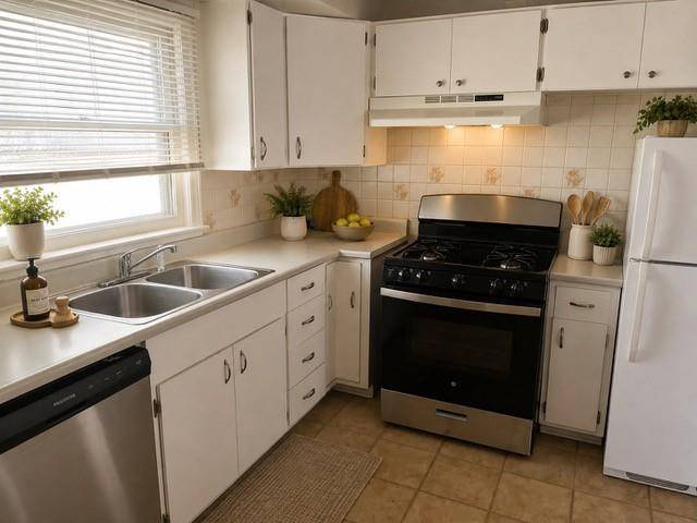 4208 N Brighton AVE, Kansas City, MO 64117