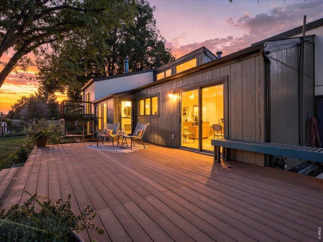 1500 Patton, Fort Collins, CO 80524
