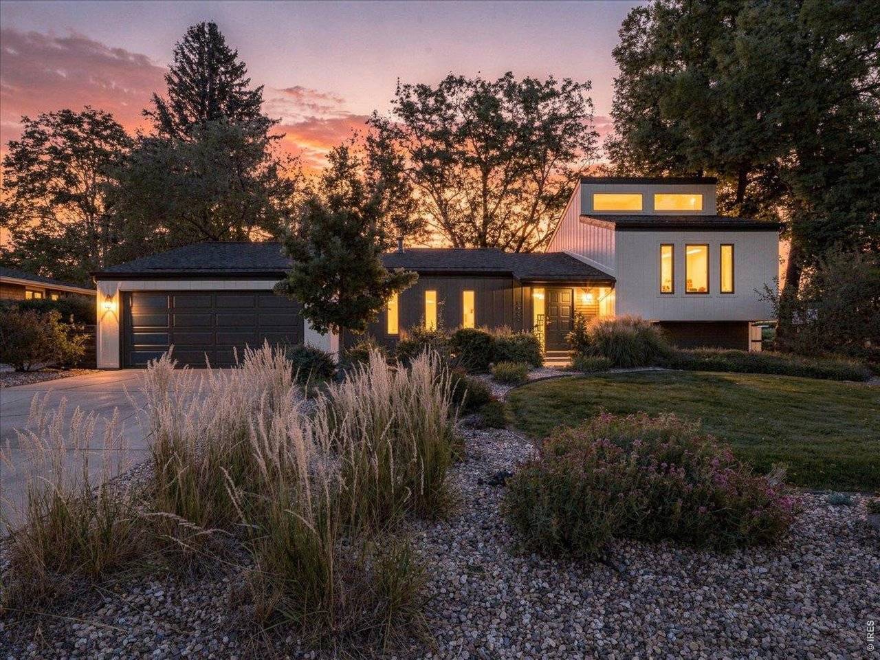 1500 Patton, Fort Collins, CO 80524