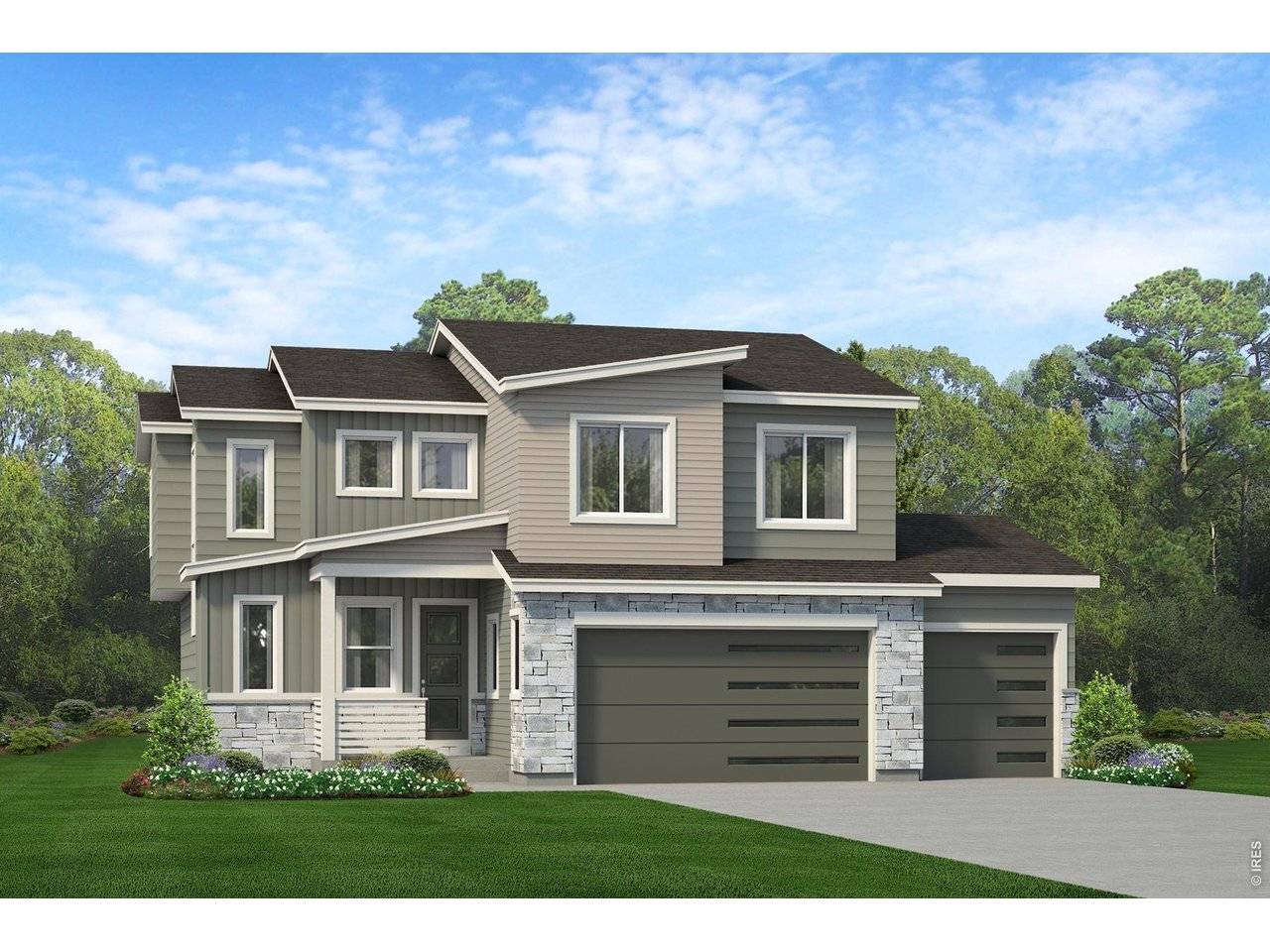 690 N 17th, Brighton, CO 80601