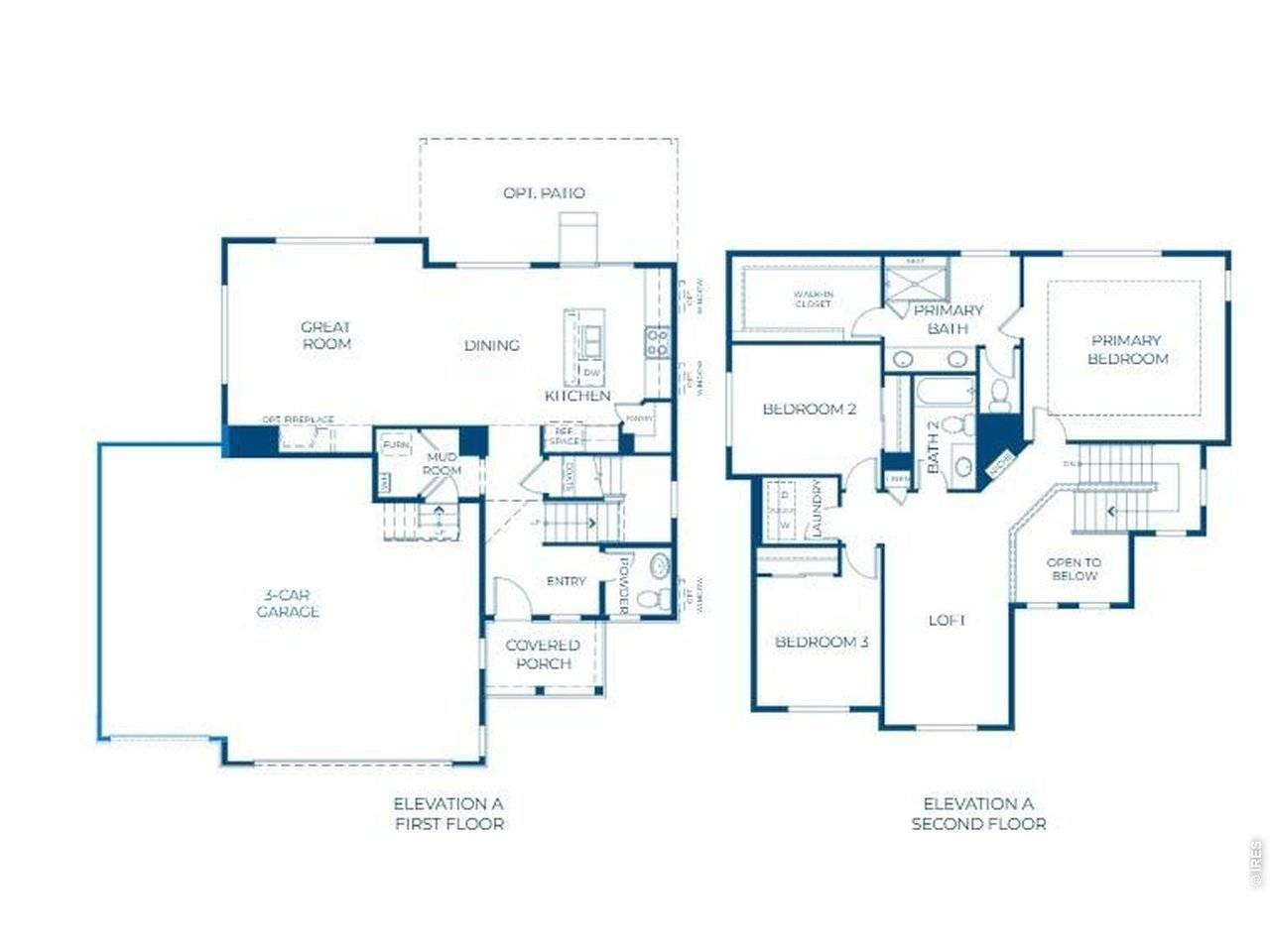 690 N 17th, Brighton, CO 80601