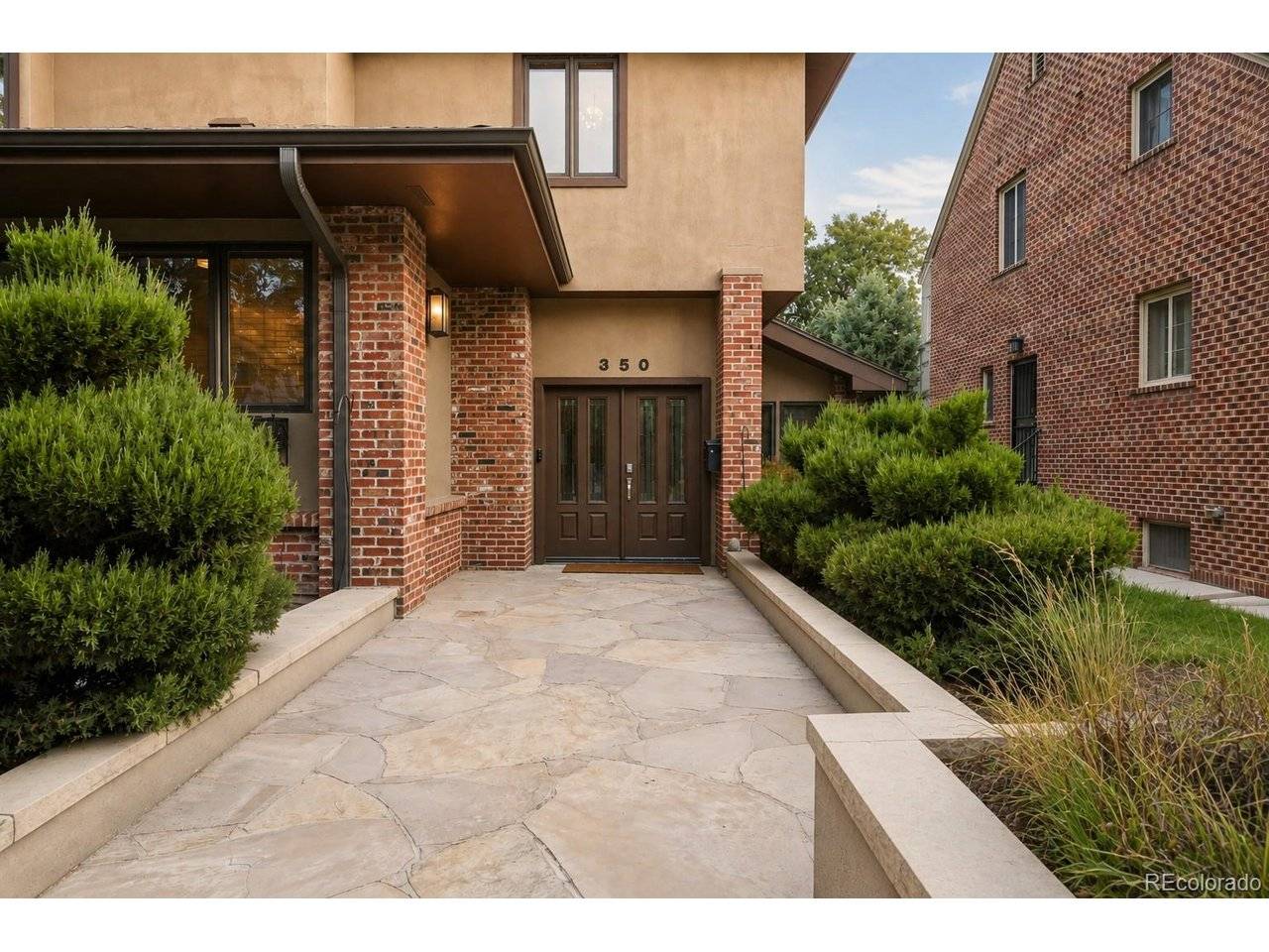 350 N Marion, Denver, CO 80218