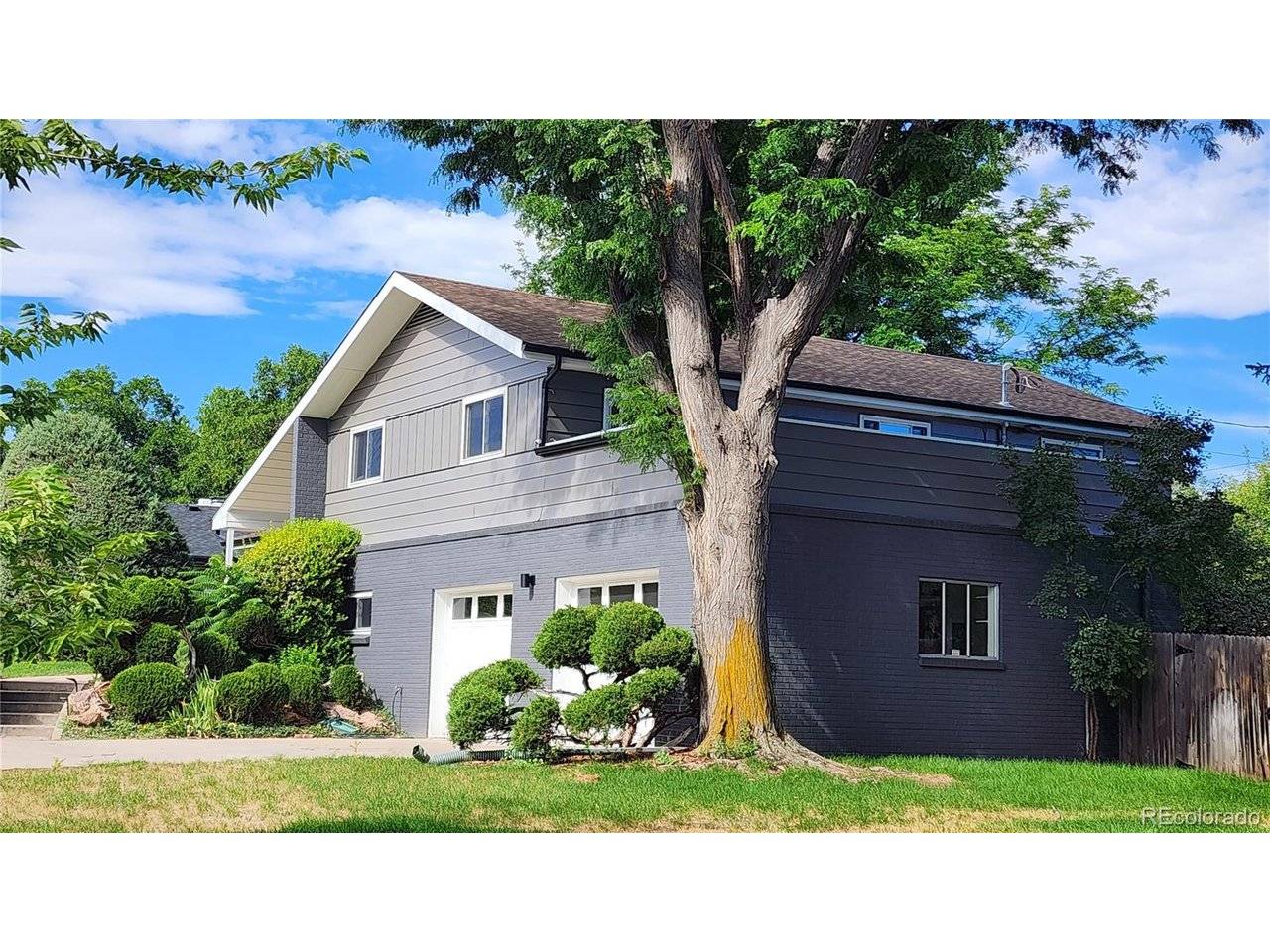 3723 S Hudson, Denver, CO 80237