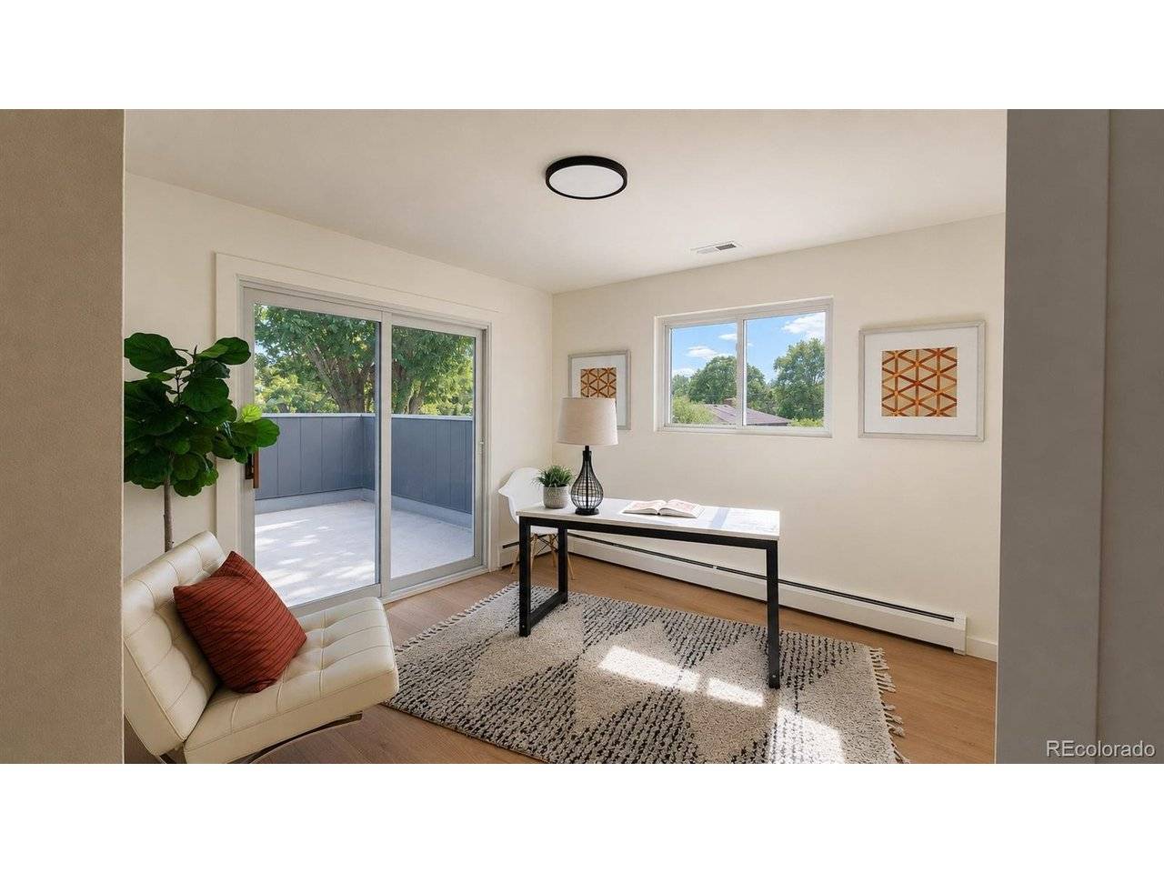 3723 S Hudson, Denver, CO 80237