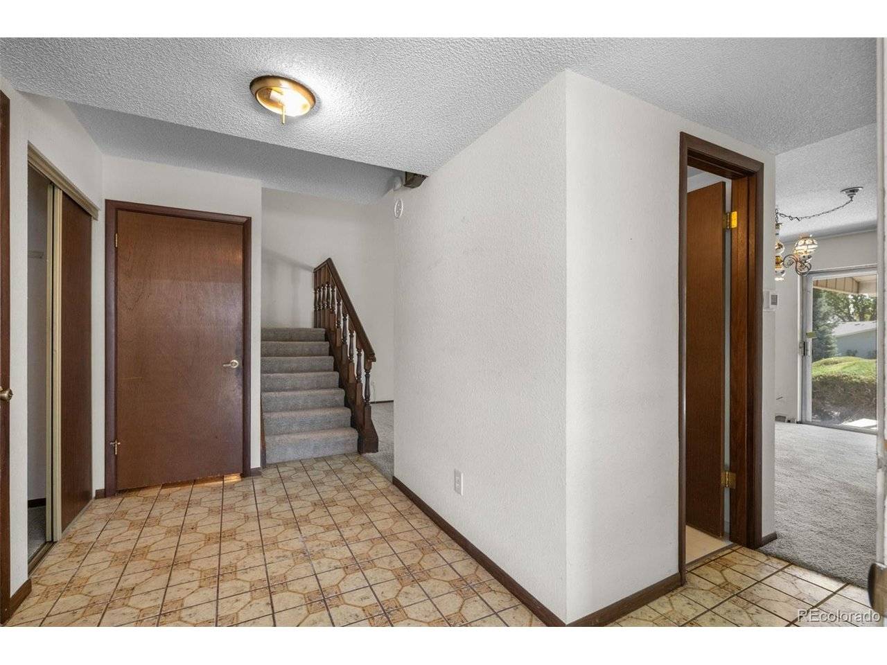 2724 S Xanadu, Aurora, CO 80014