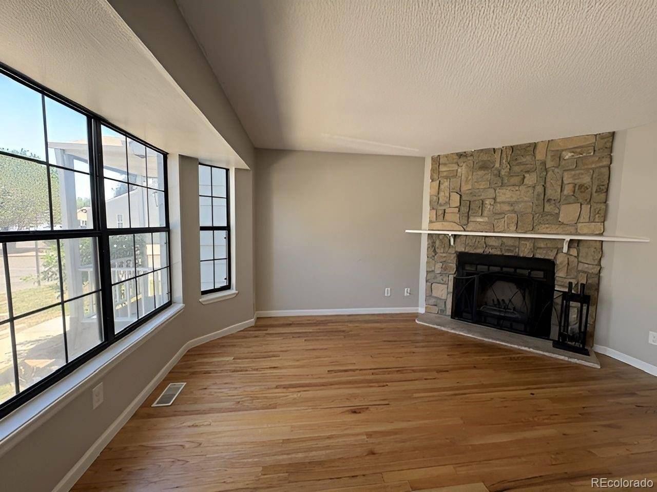 8164 Washington #65, Denver, CO 80229