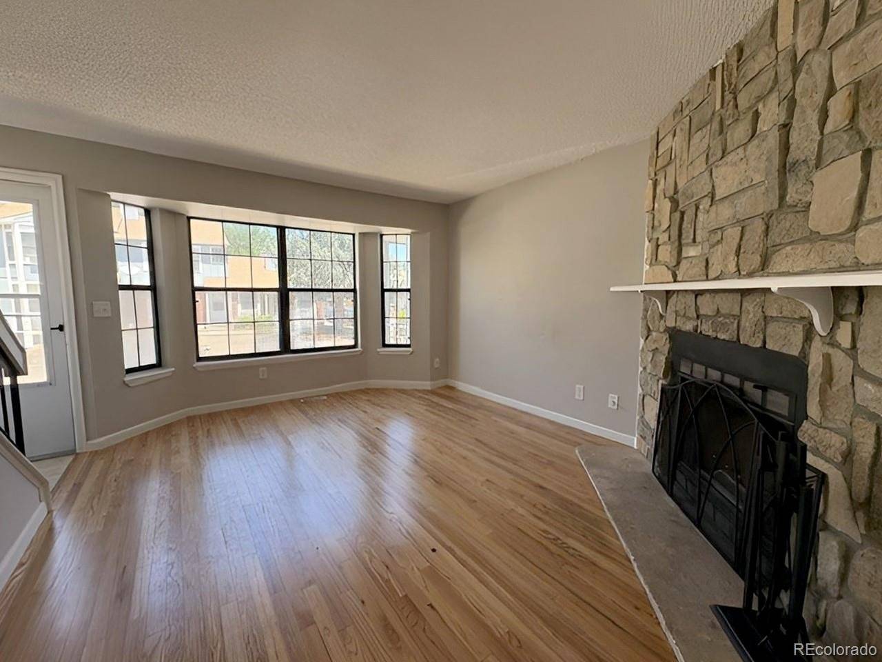 8164 Washington #65, Denver, CO 80229