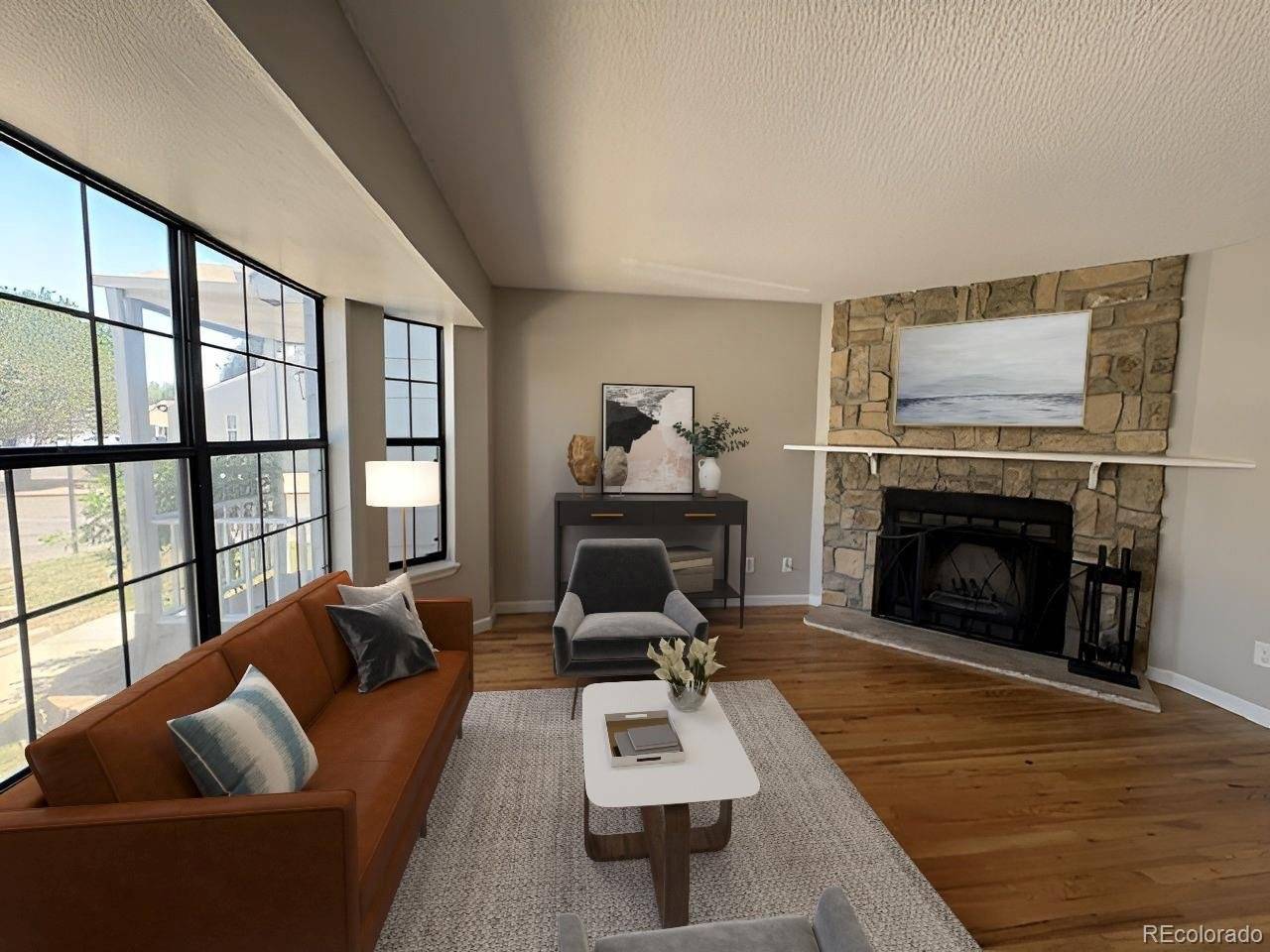 8164 Washington #65, Denver, CO 80229