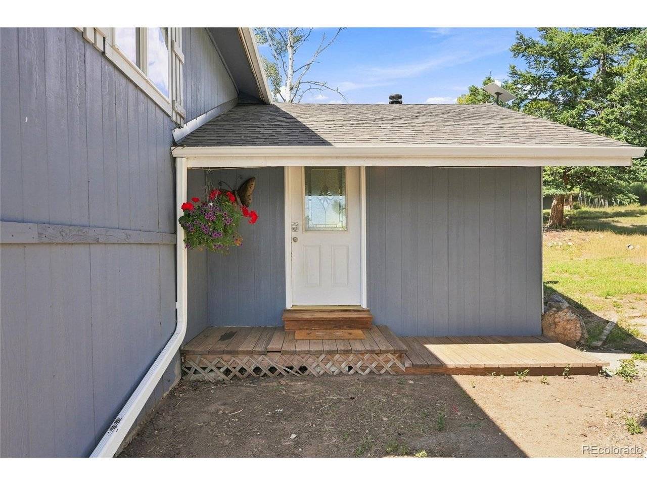 1126 Pine Valley, Evergreen, CO 80439