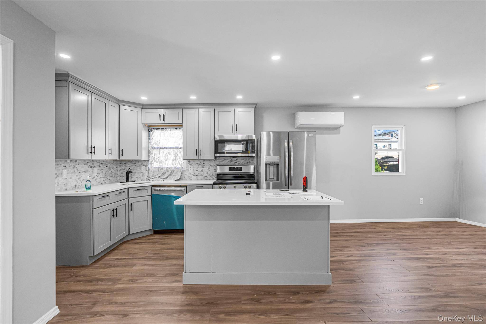 1161 E 88th ST, Brooklyn, NY 11236