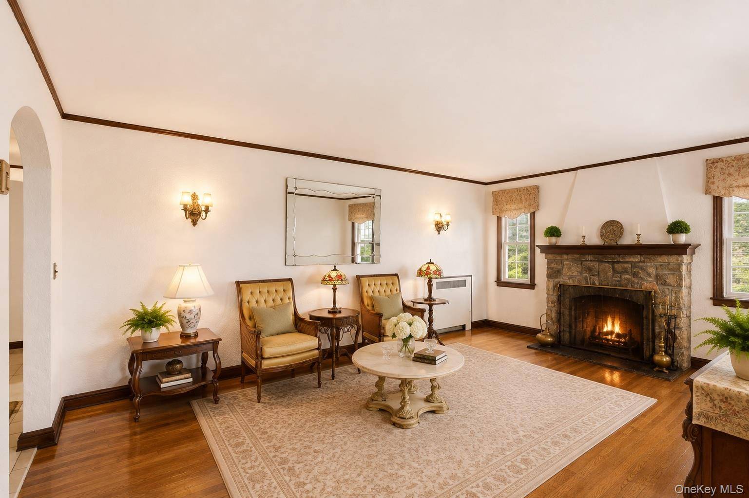 83-87 Staunton ST, Yonkers, NY 10704
