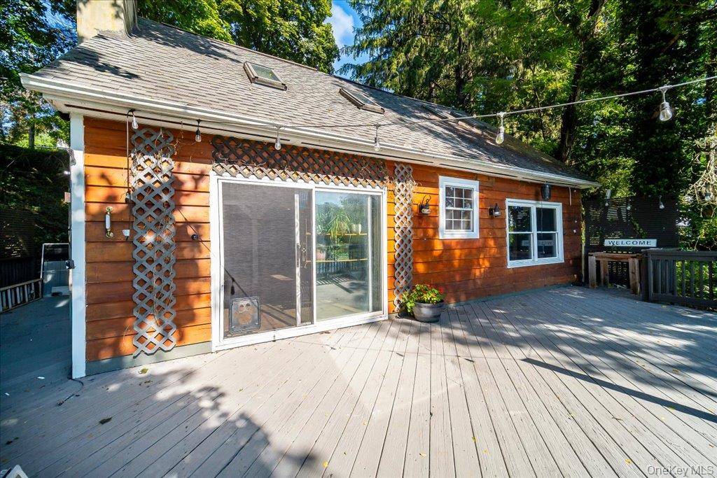 570 Lakes RD, Monroe, NY 10950