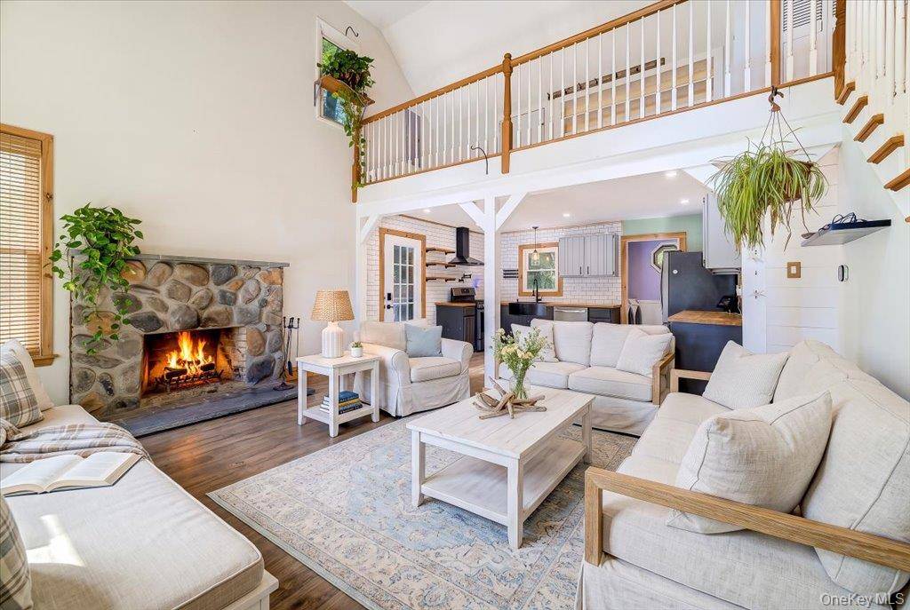 570 Lakes RD, Monroe, NY 10950