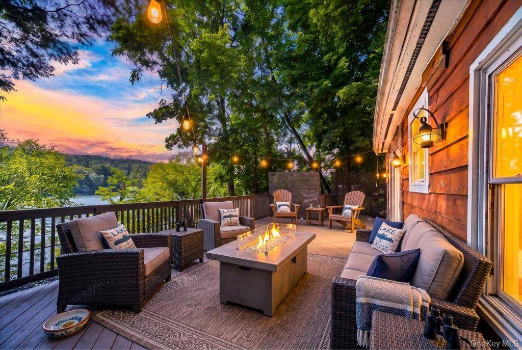 570 Lakes RD, Monroe, NY 10950