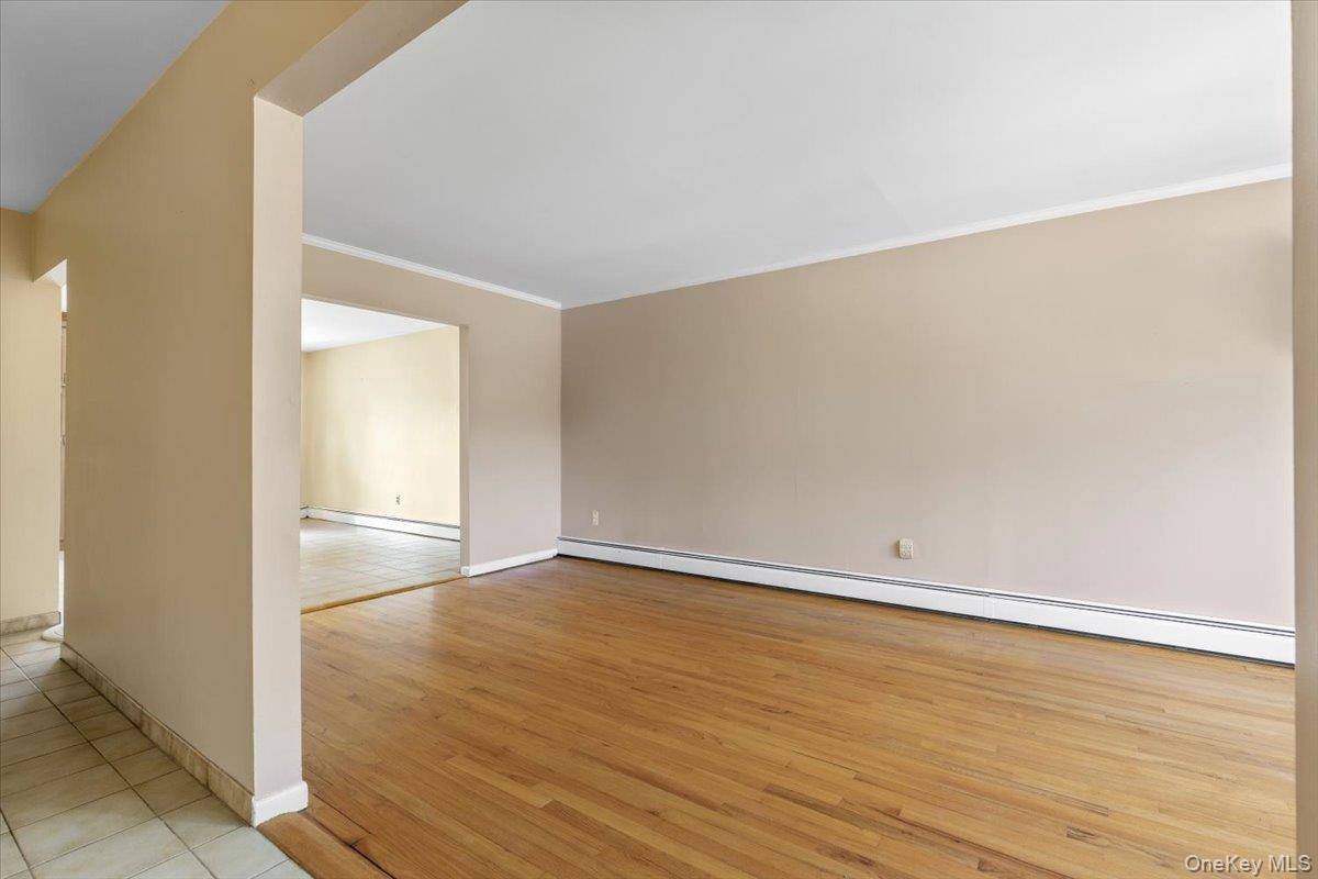 1098 Midland AVE, Bronxville, NY 10708