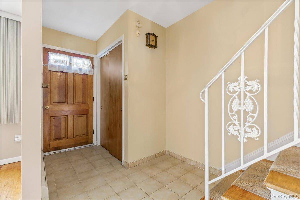 1098 Midland AVE, Bronxville, NY 10708